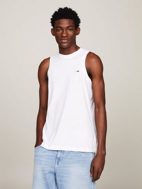 Tommy Jeans Tanktop TJM 2 PACK TANK TEES (2er-Pack)