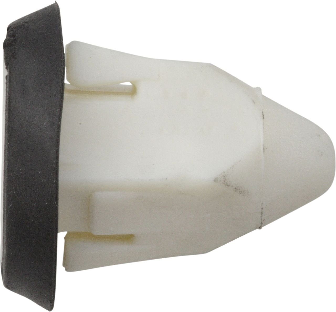 SWG SWG Spreizmutter VAG Autopolitur