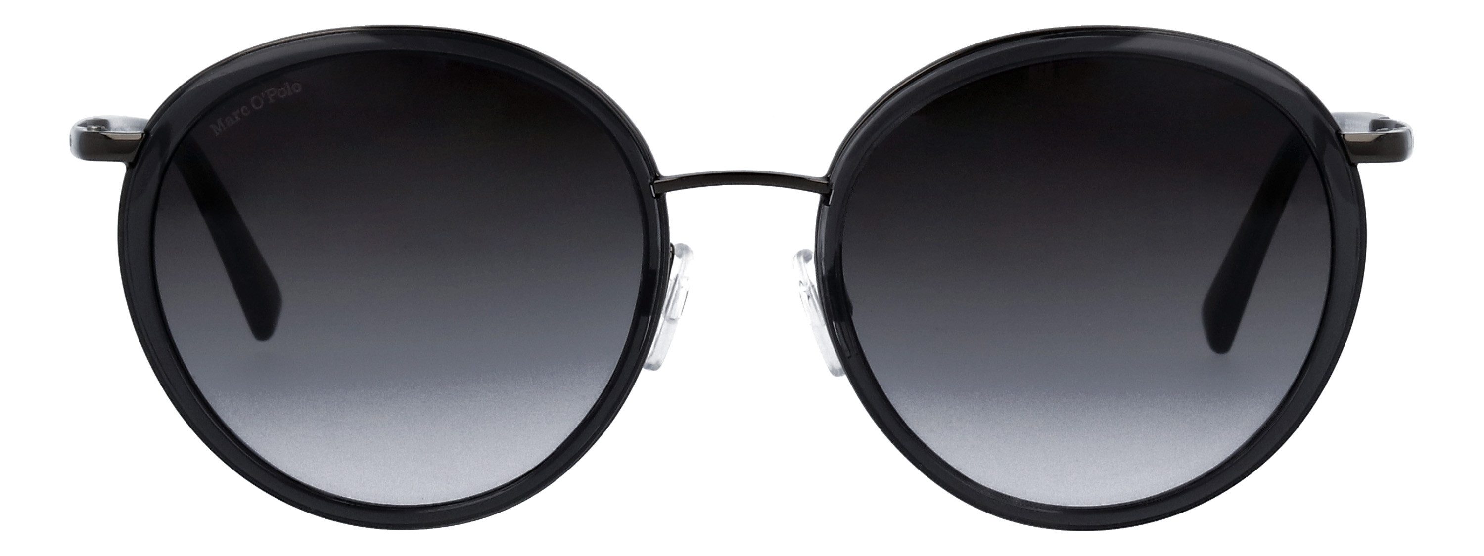 Marc O'Polo Sonnenbrille Modell 505109 Panto-Form günstig online kaufen