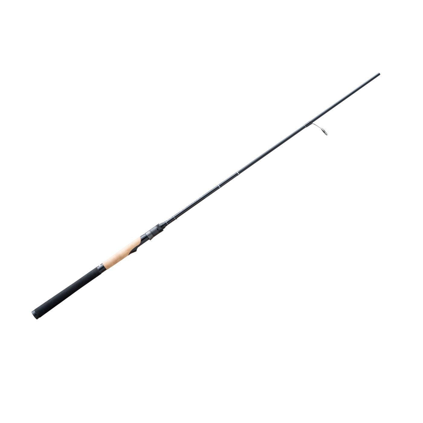 Rapala Spinnrute Rapala Shadow Blade 304cm MH 14-42g - Spinnrute