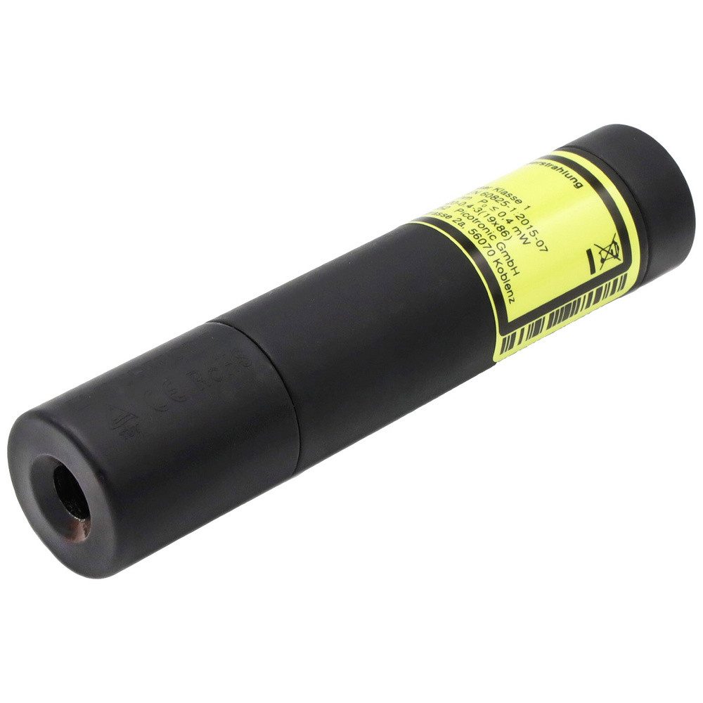 Laserfuchs Laserpointer Laserfuchs Linienlaser