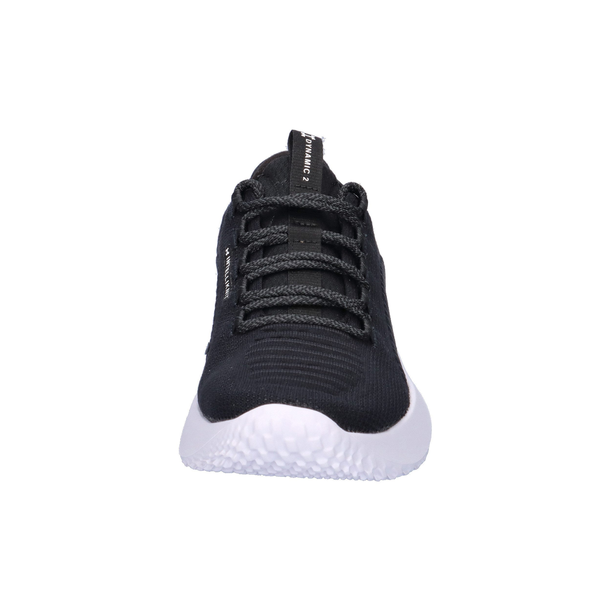 Under Armour® Under Armour Damen Trainingsschuhe UA W Dynamic 2 3028077 Trainingsschuh