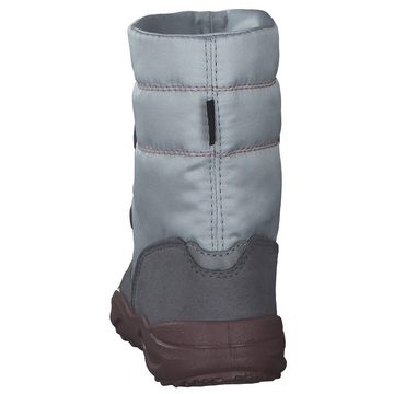 Superfit Superfit GLACIER 09223 Stiefel