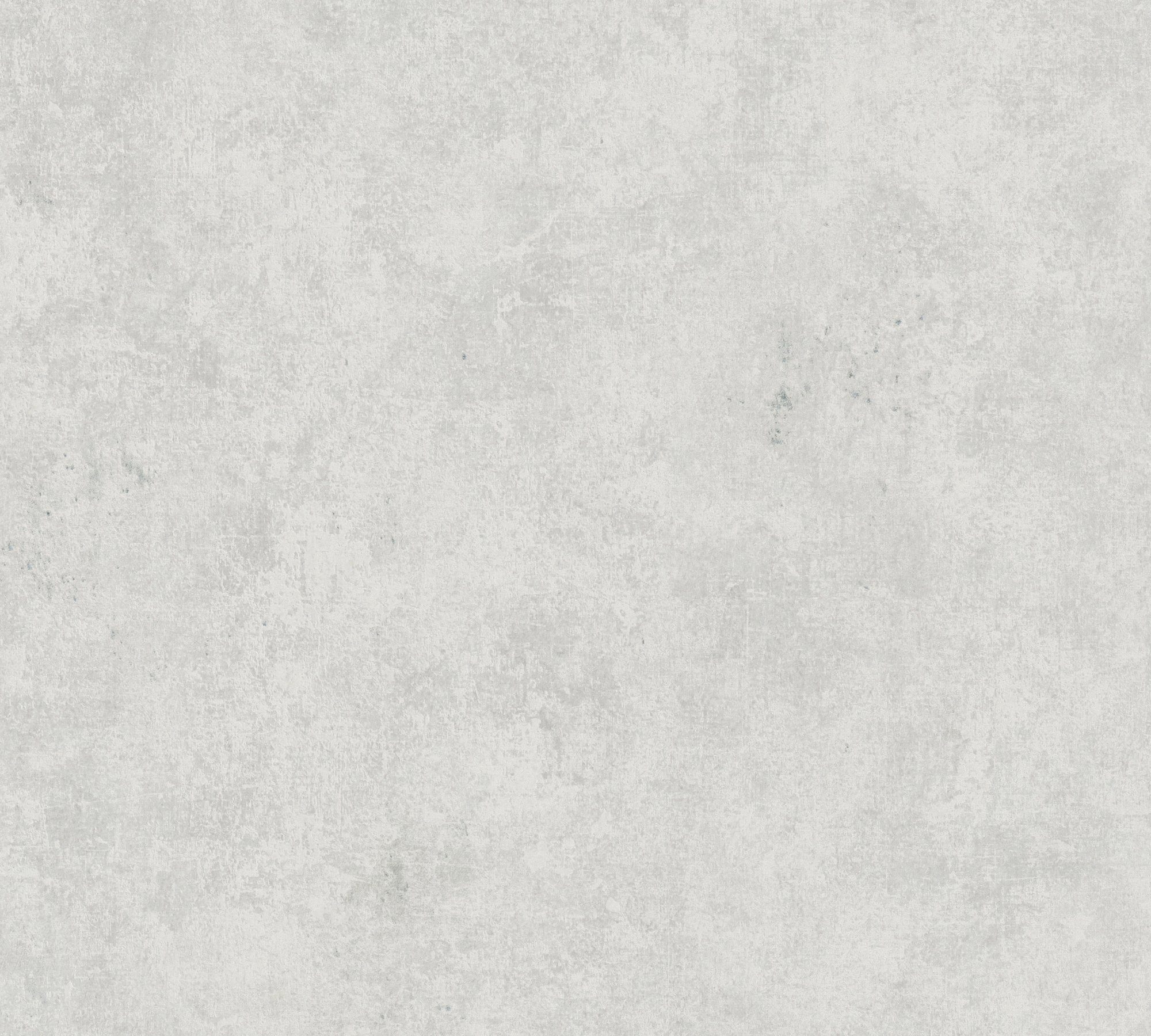 A.S. Création Vliestapete History of Art, leicht strukturiert, einfarbig, uni, unifarben, Tapete Uni einfarbig Tapeten Wohnzimmer Schlafzimmer Küche modern Flur