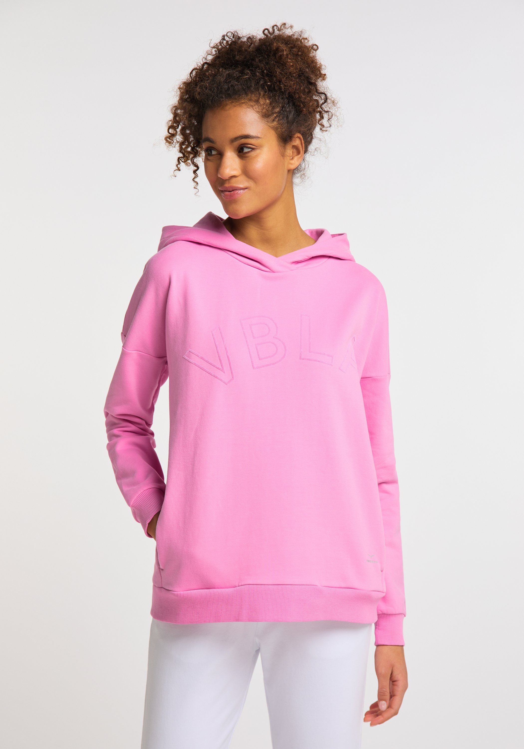 Venice Beach Kapuzensweatshirt Hoodie VB REE günstig online kaufen