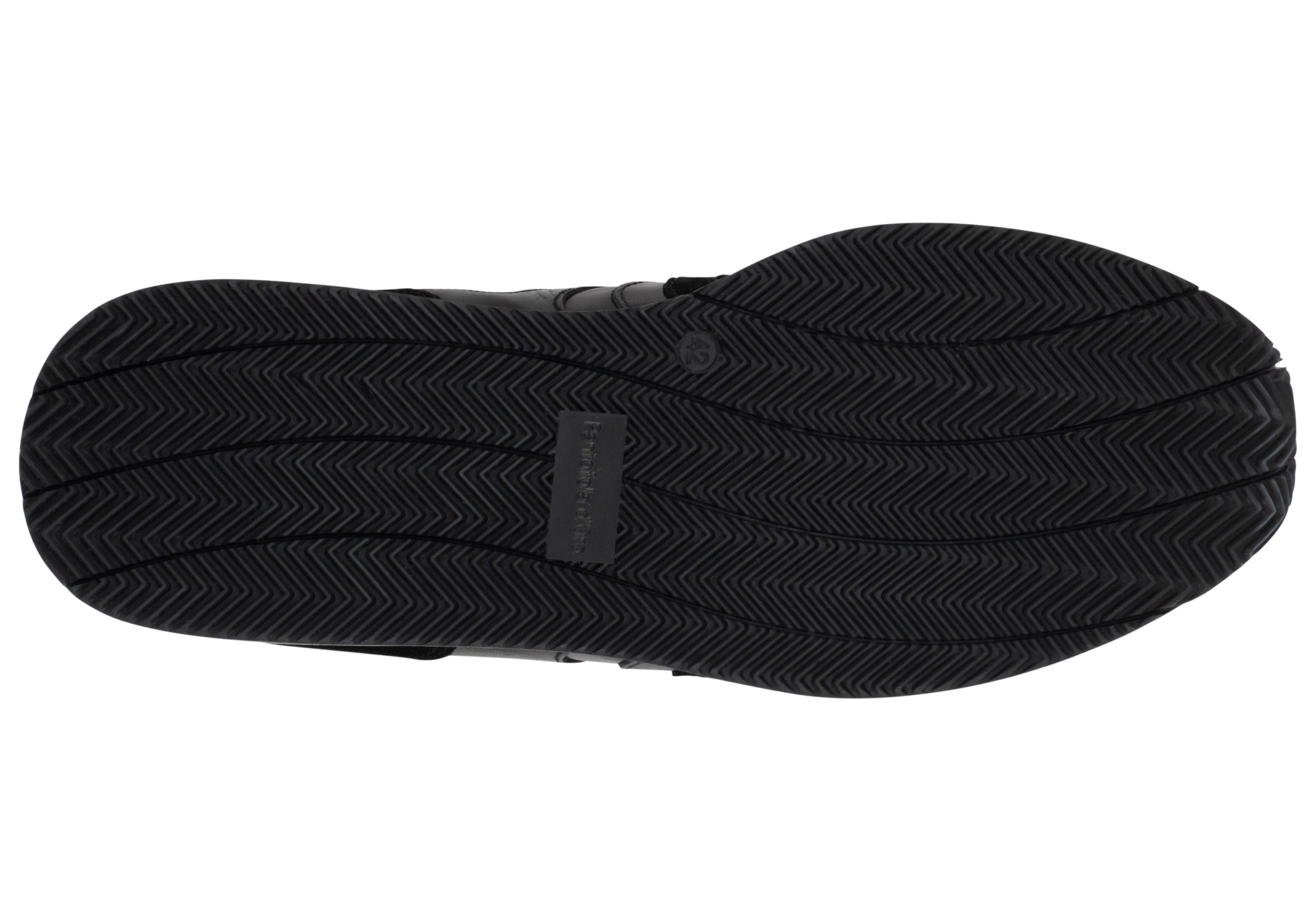 Pantofola d´Oro CLASSICO Sneaker