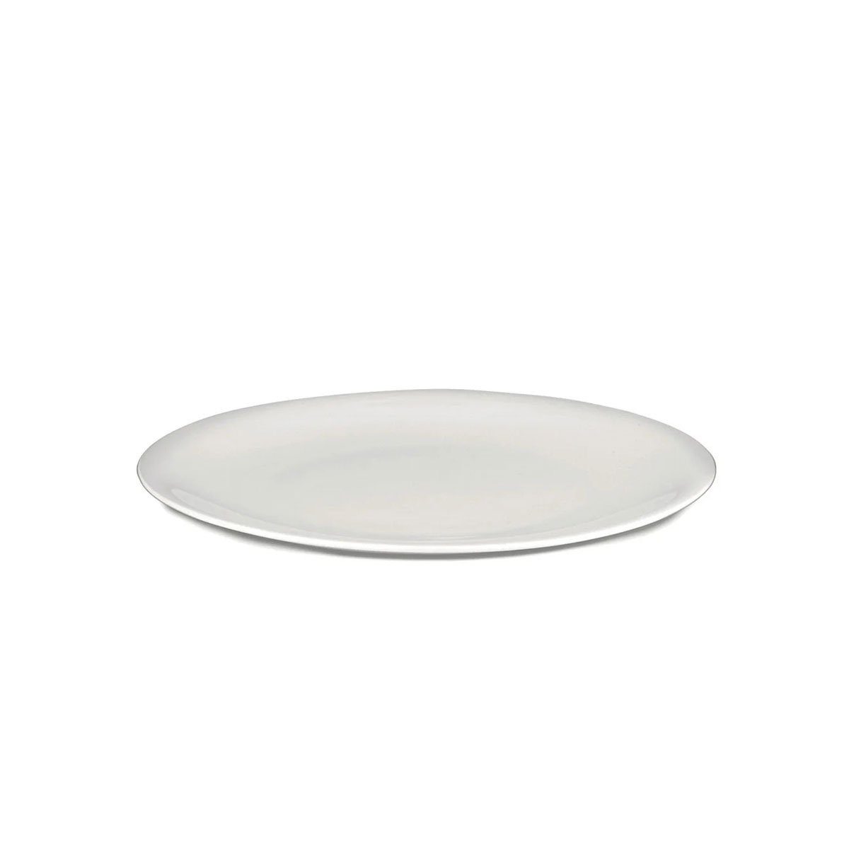 Alessi Speiseteller All-Time