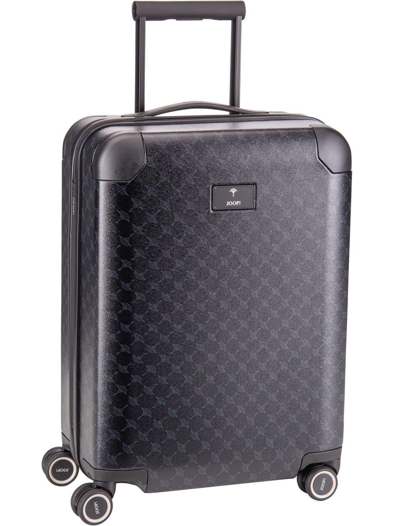 JOOP! Trolley Cortina Volare 1.0 C55 SVZ 4W, 4 Rollen günstig online kaufen