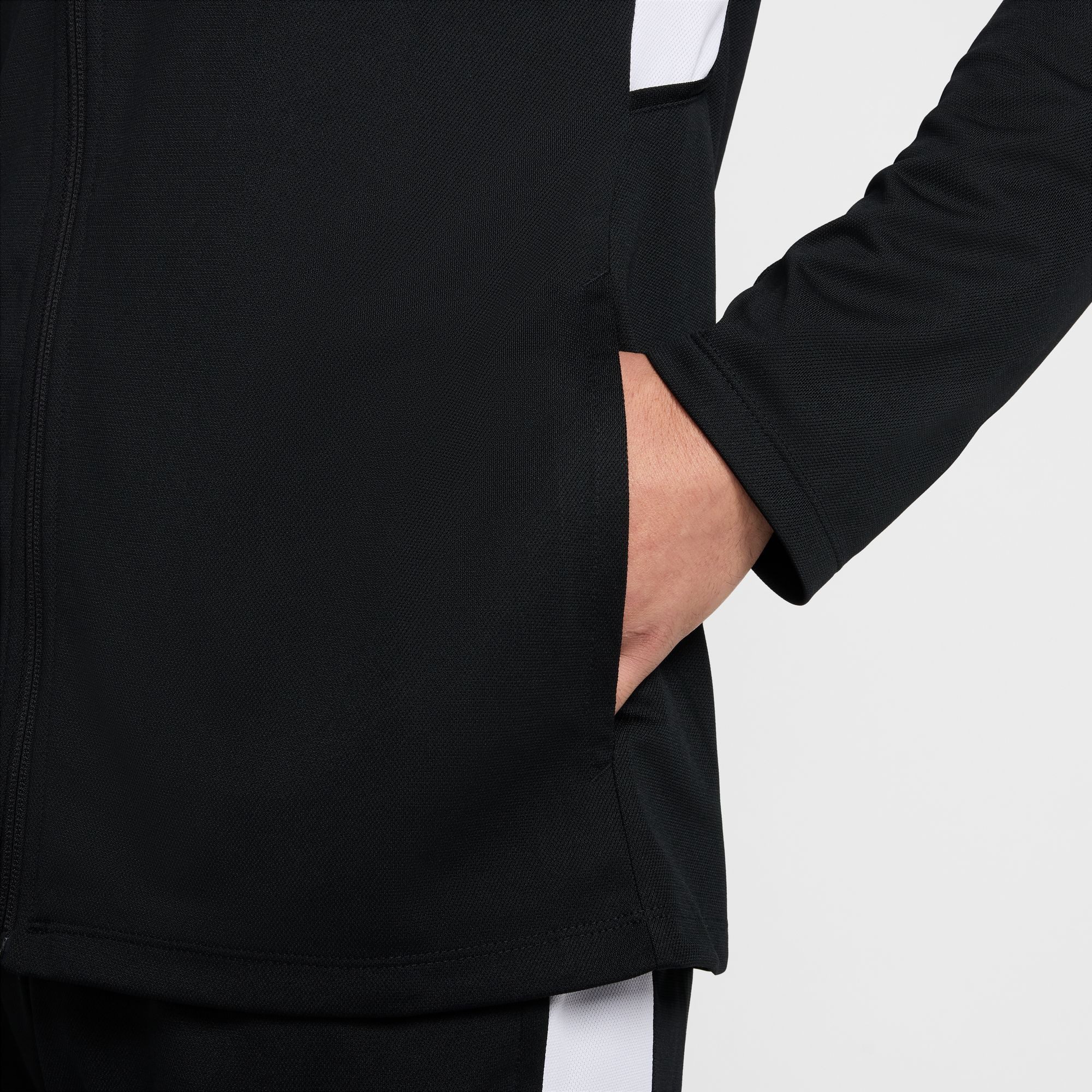 Nike Trainingsanzug M NK DF ACD25 TRK SUIT BR – Bild 4 von 5