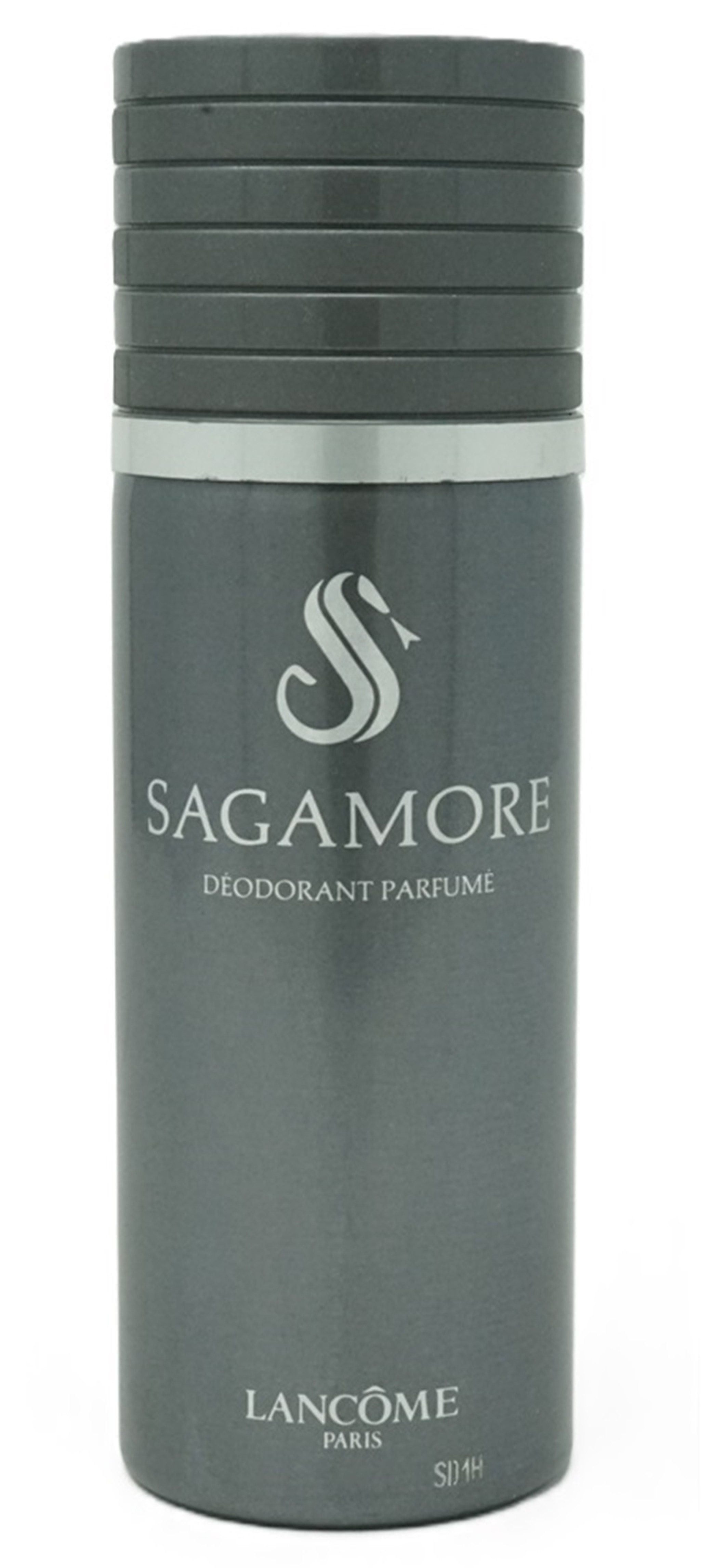 LANCOME Deo-Spray Lancome Sagamore Deodorant Spray 150ml