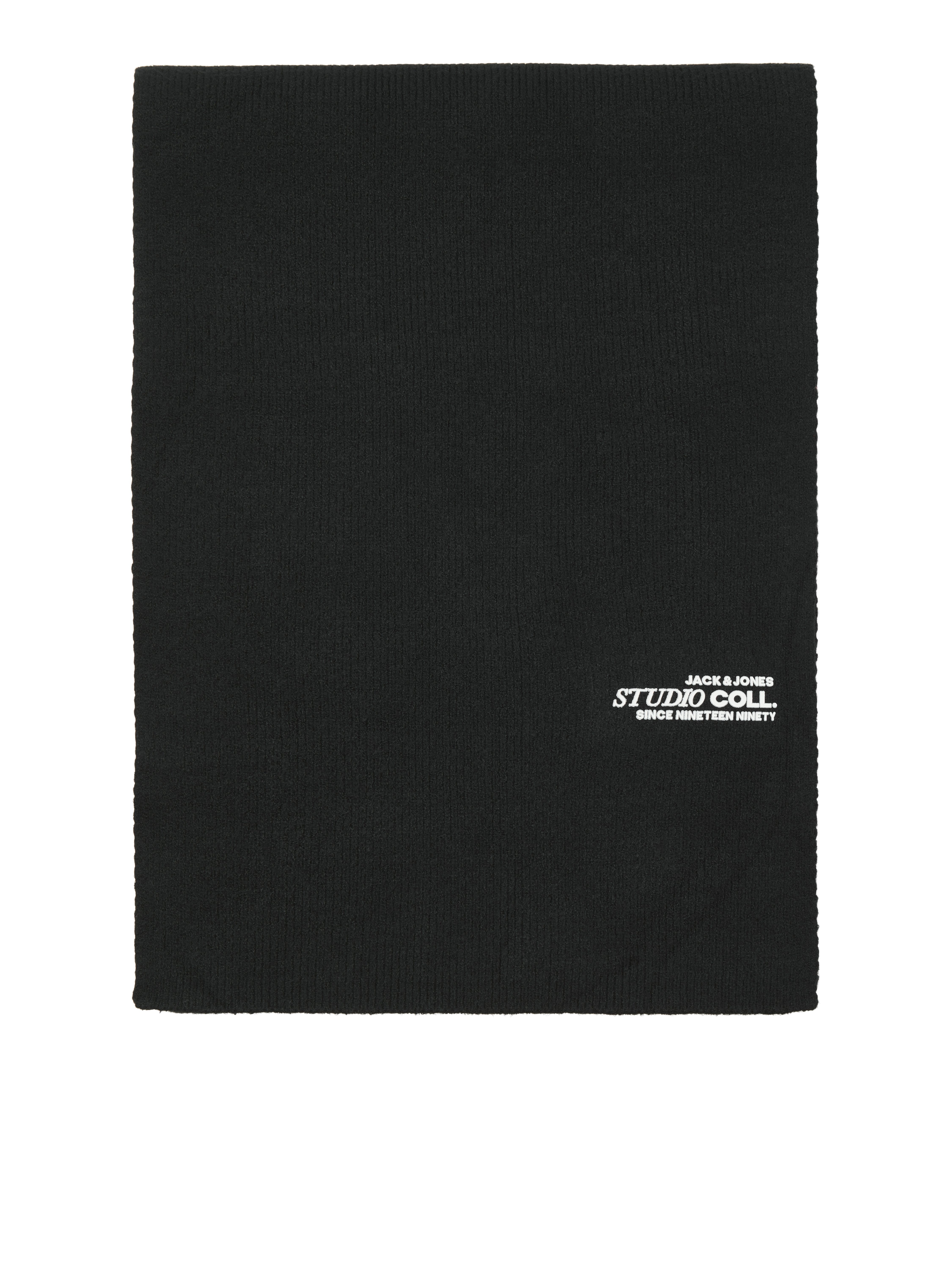 Jack & Jones Strickschal JACCOLL SCARF SN günstig online kaufen