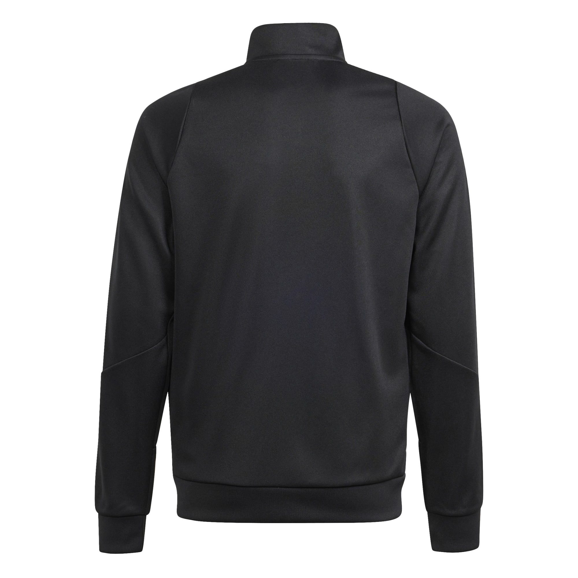 adidas Performance Trainingsjacke adidas Kinder Trainingsjacke Tiro 24 Track Jacket Y