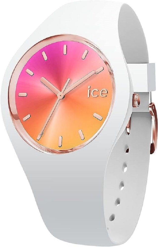 ice-watch Quarzuhr Ice-Watch - ICE sunset günstig online kaufen
