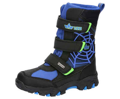 Lico Winterboot Sindre V Winterstiefel