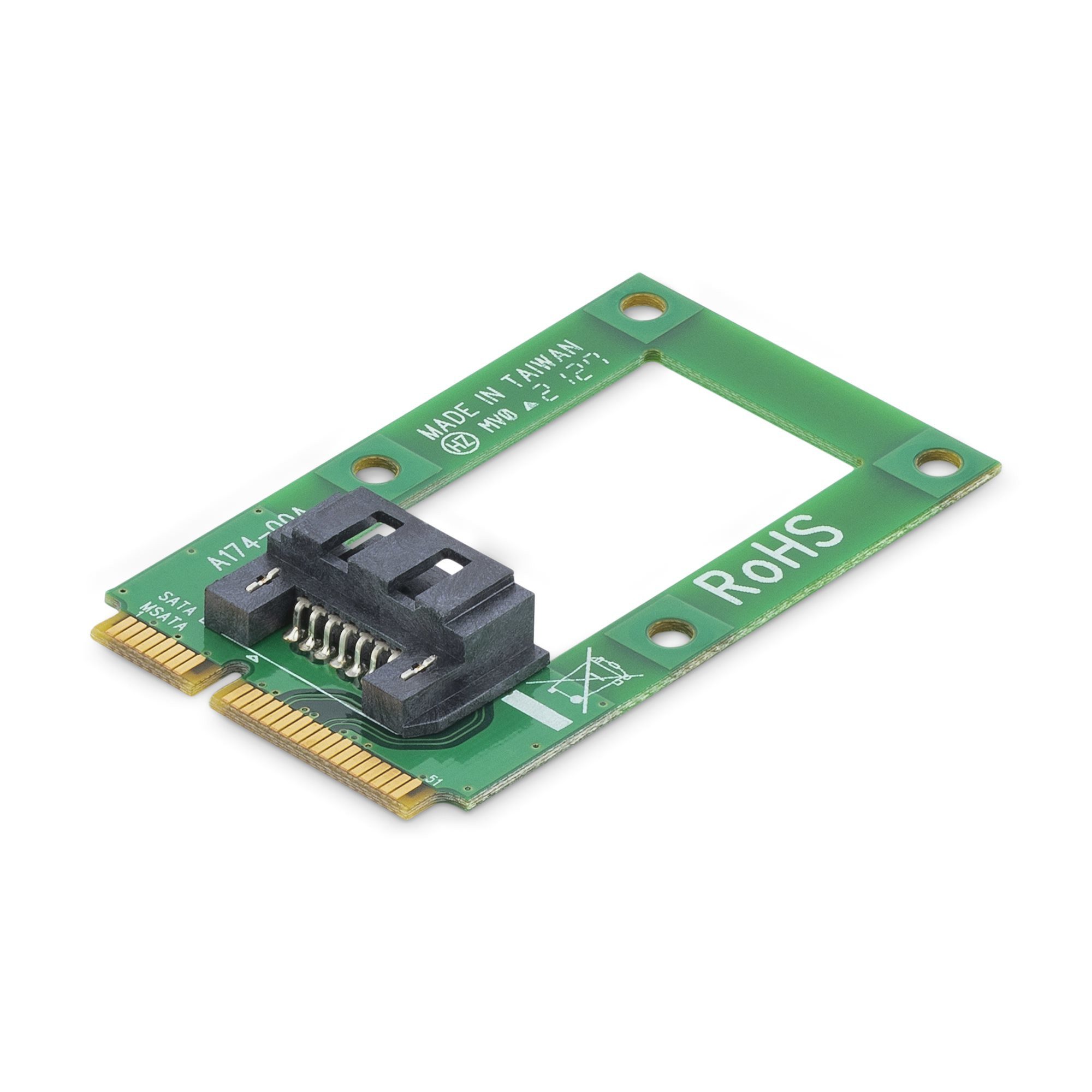 Startech.com Adapter