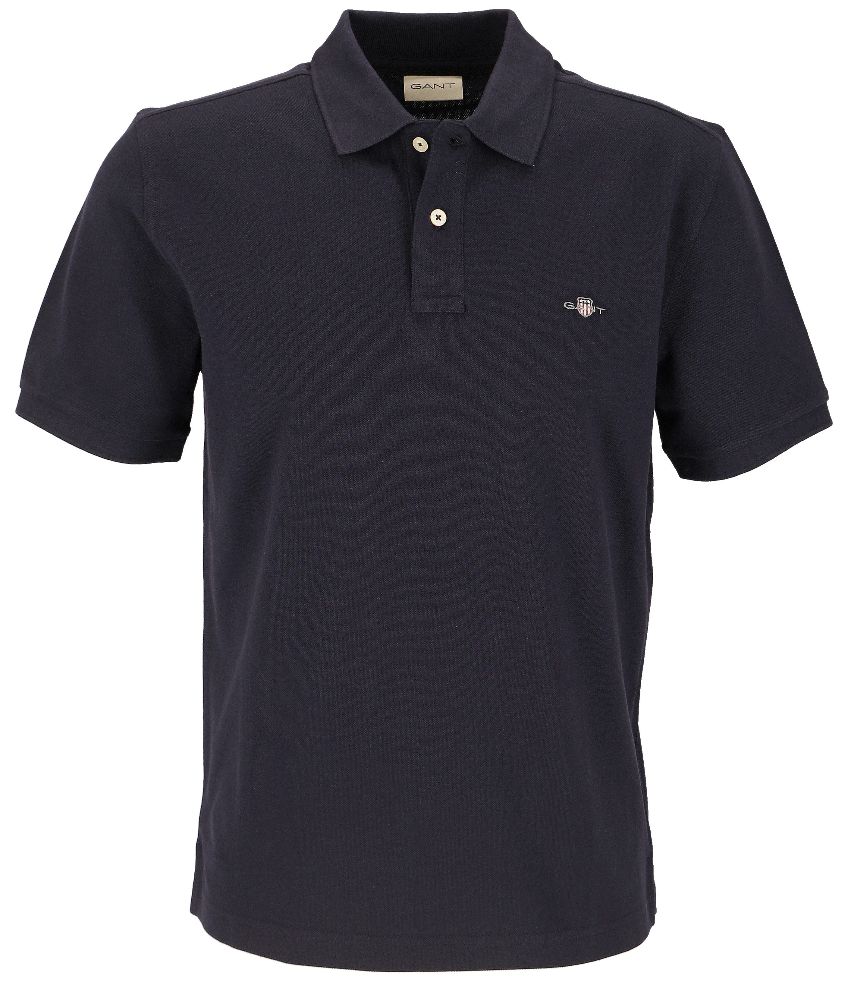 Gant Poloshirt