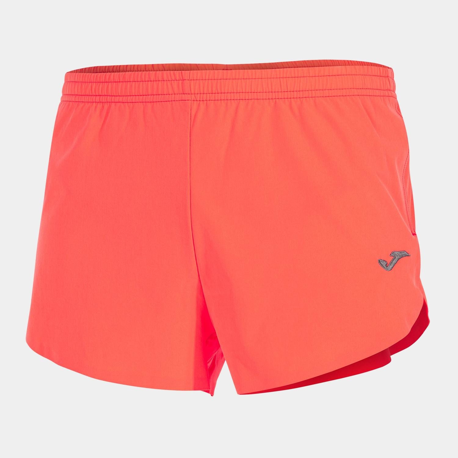 Joma Laufshorts OLIMPIA SHORT günstig online kaufen
