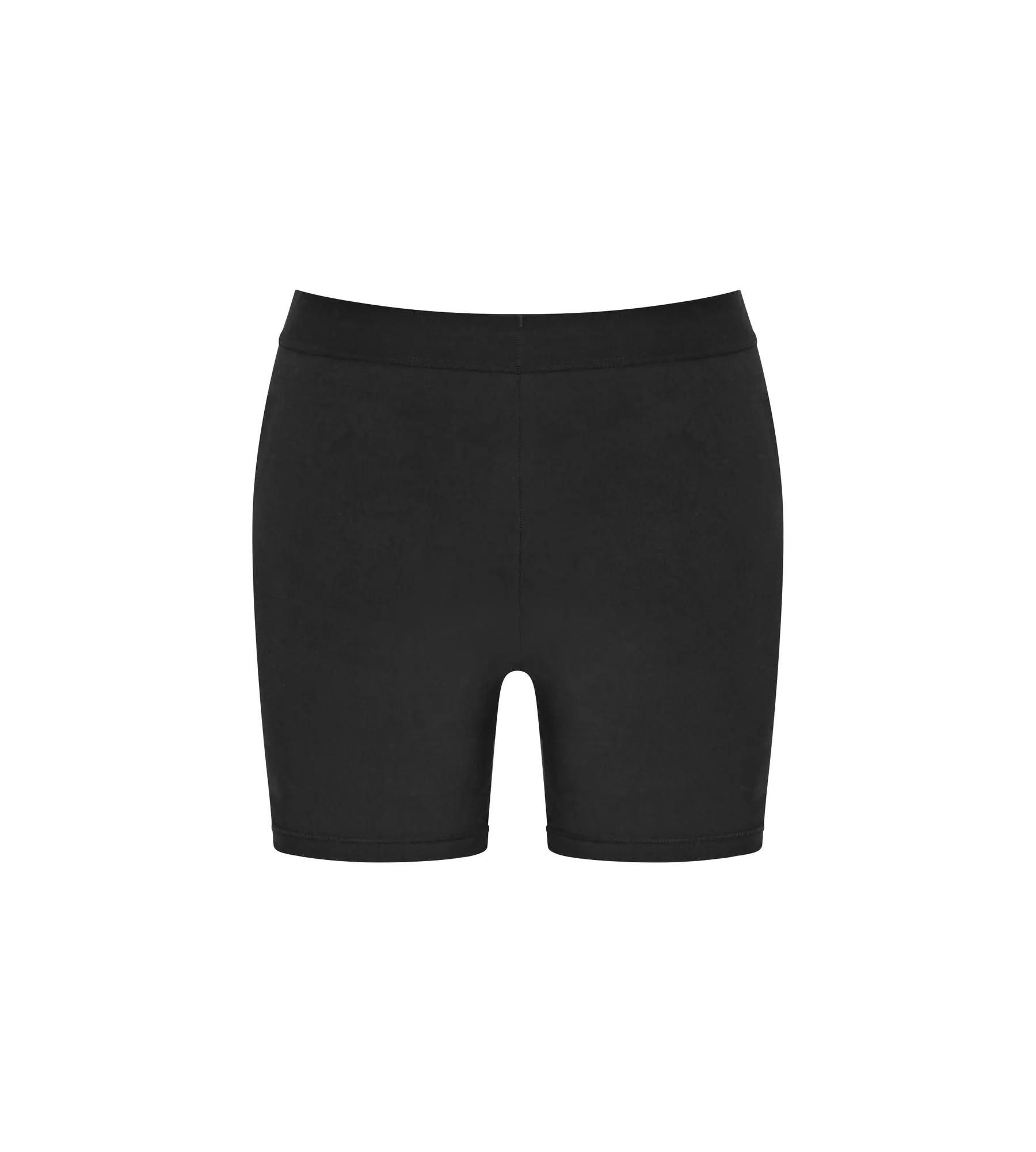 sloggi Lange Unterhose EVER Ease temperaturausgleichend, weich, atmungsaktiv, Baumwollmix