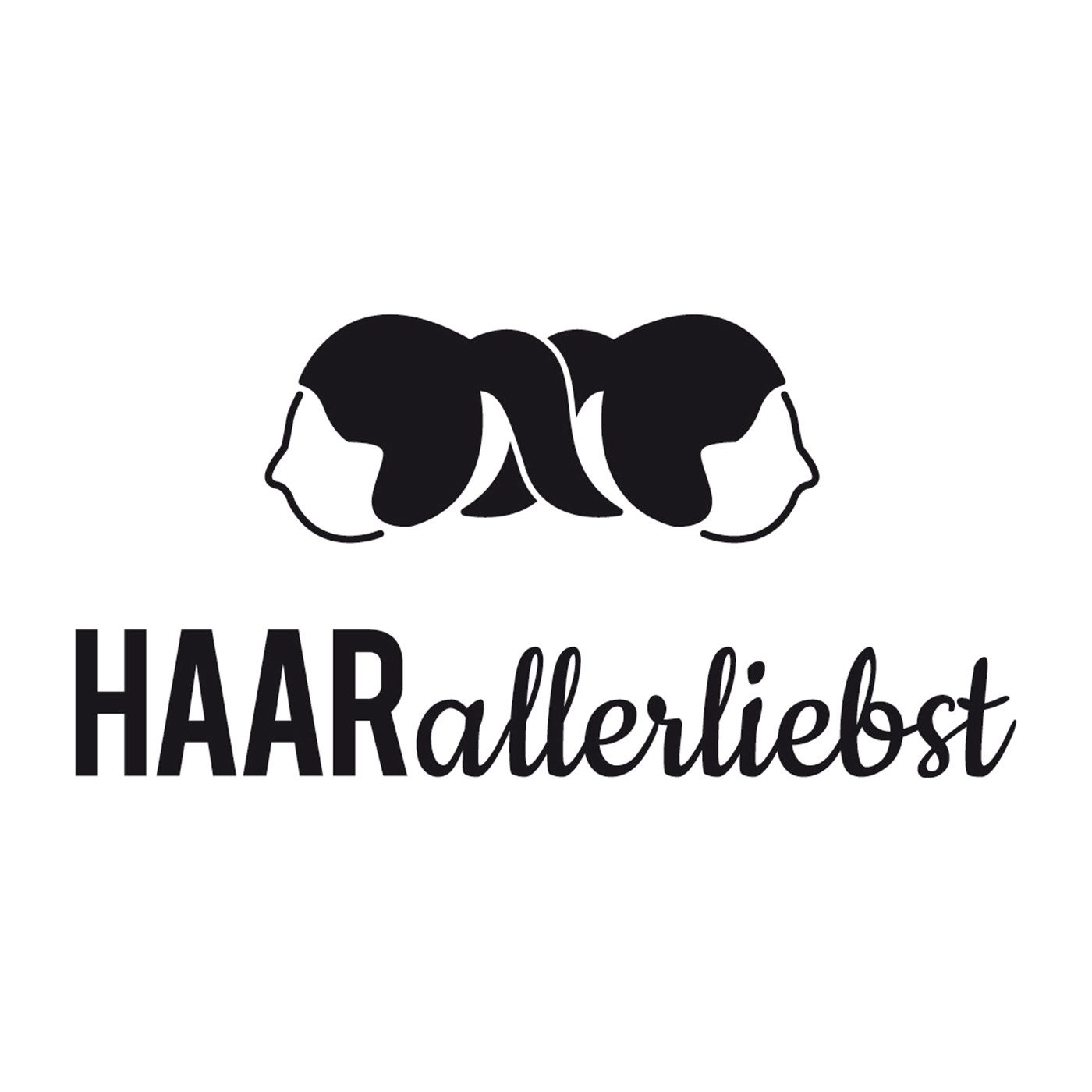 HAARallerliebst