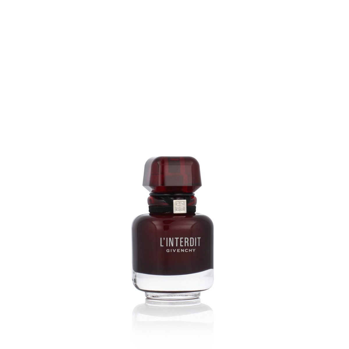 GIVENCHY Eau de Toilette GIVENCHY L'INTERDIT ROUGE EDP 35ML