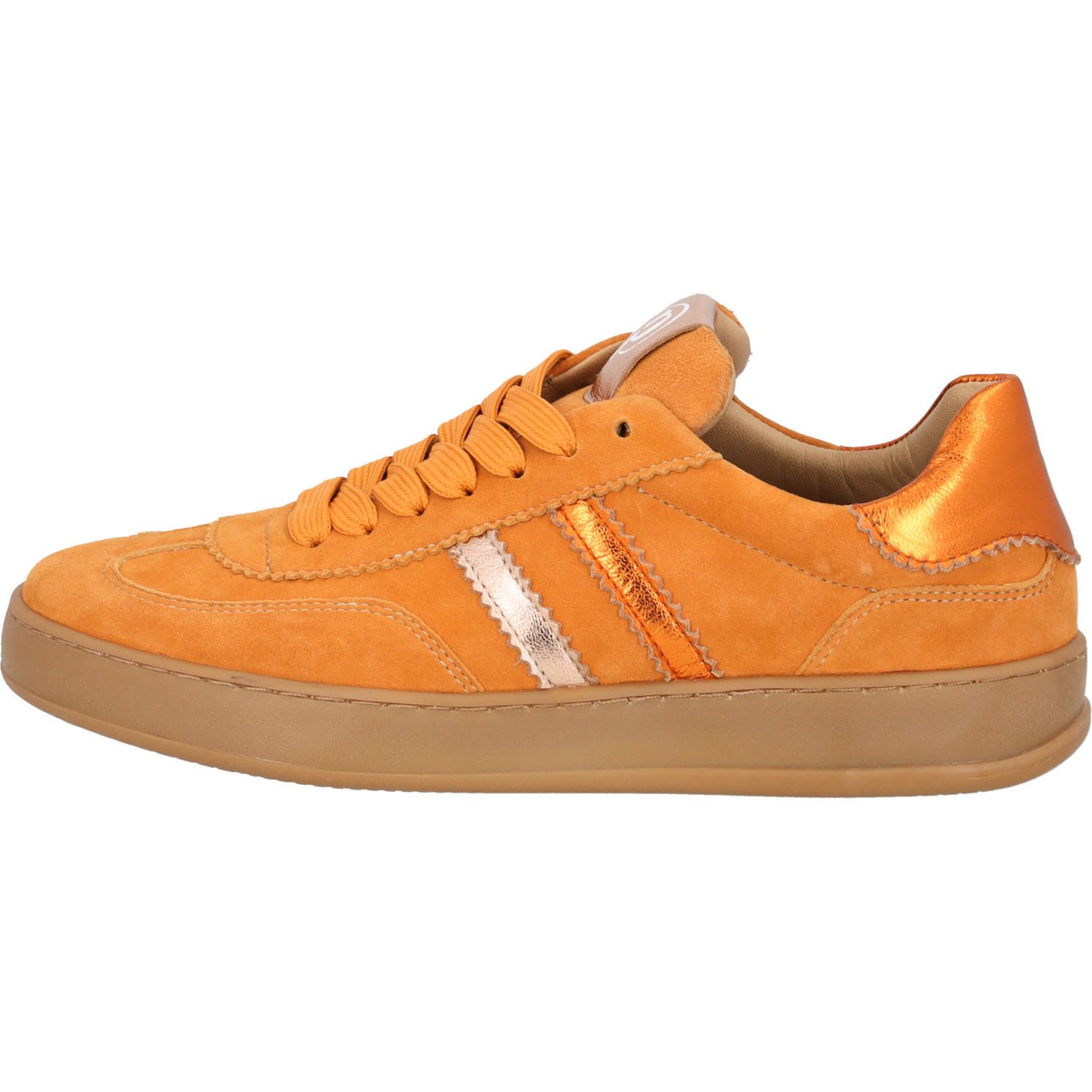 Palado Baadas Sneaker