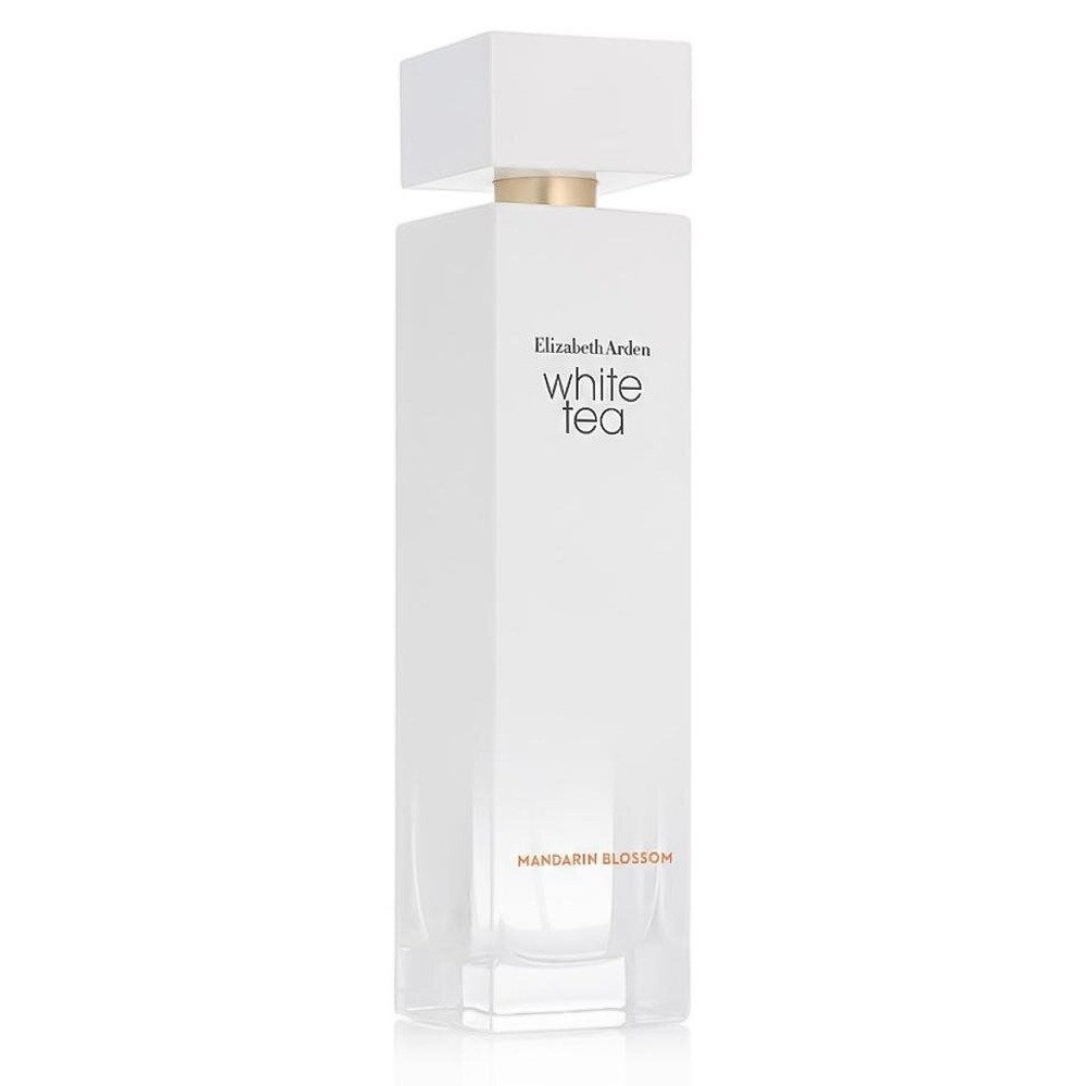 Elizabeth Arden Eau de Toilette Elizabeth Arden White Tea Mandarin Blossom