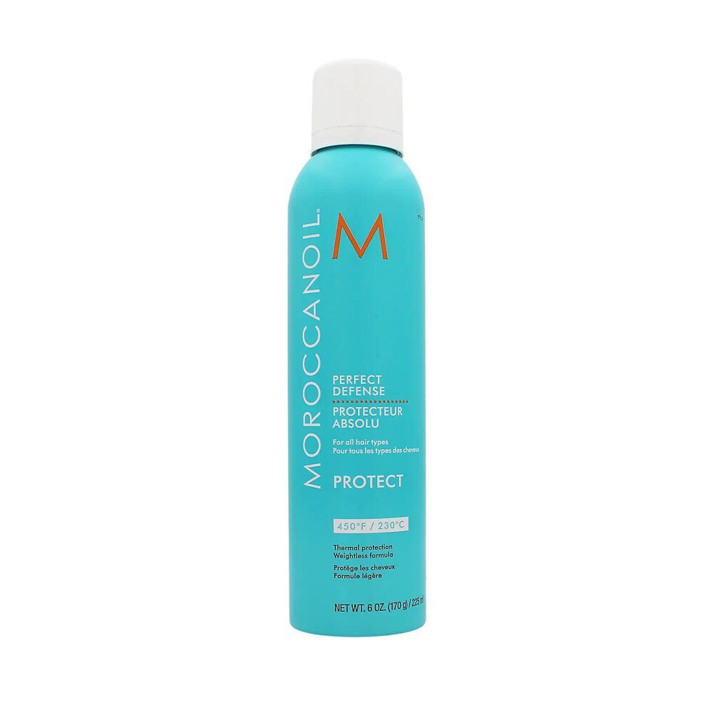 moroccanoil Körperpflegemittel PROTECT perfect defense