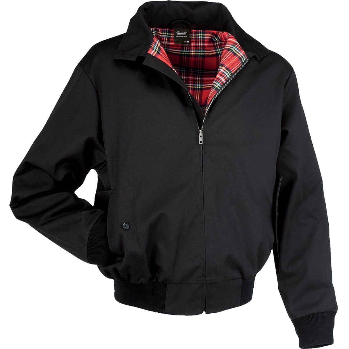 Brandit Outdoorjacke Brandit Jacke Lord Canterbury günstig online kaufen