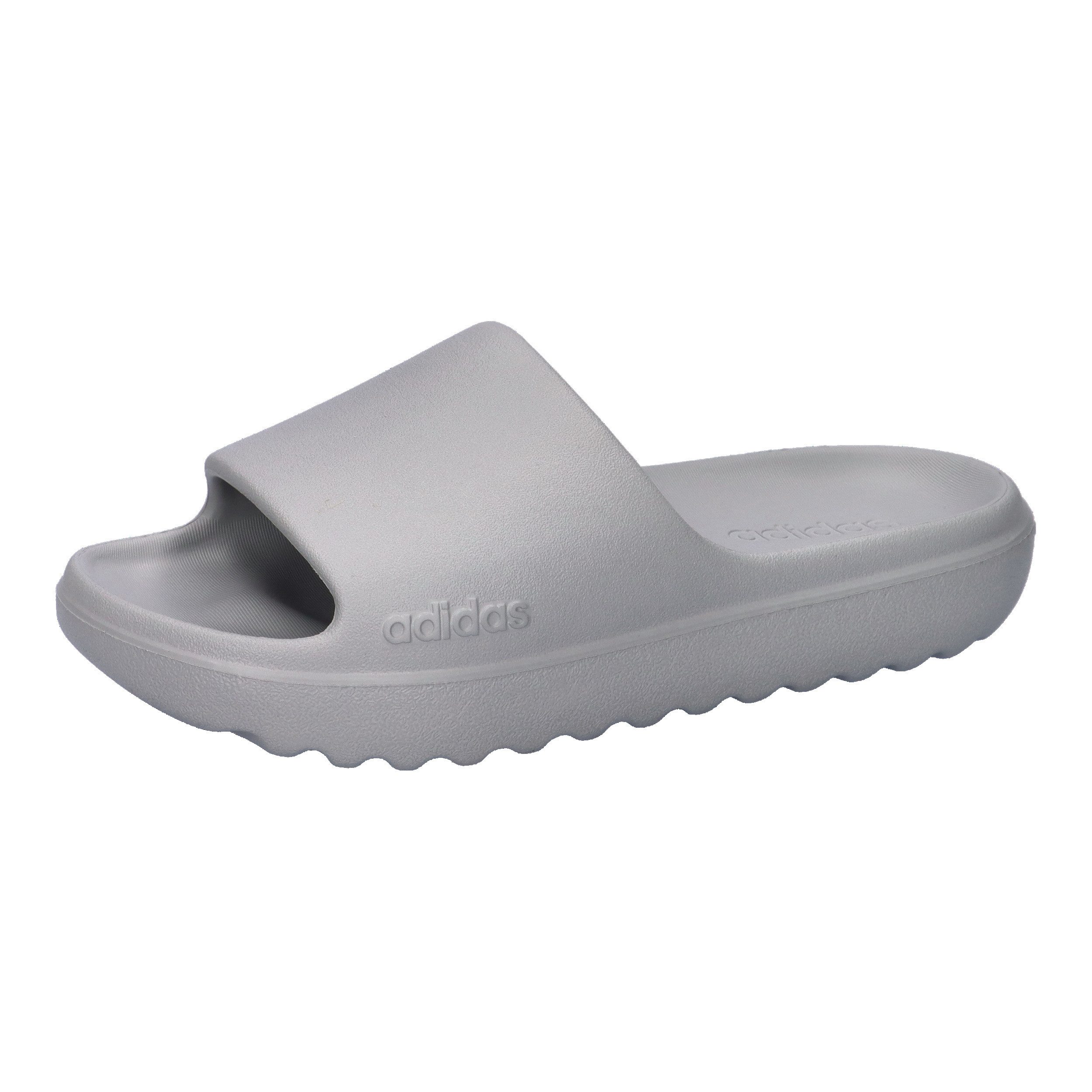 adidas Performance adidas Unisex Badeschlappen ADILETTE günstig online kaufen