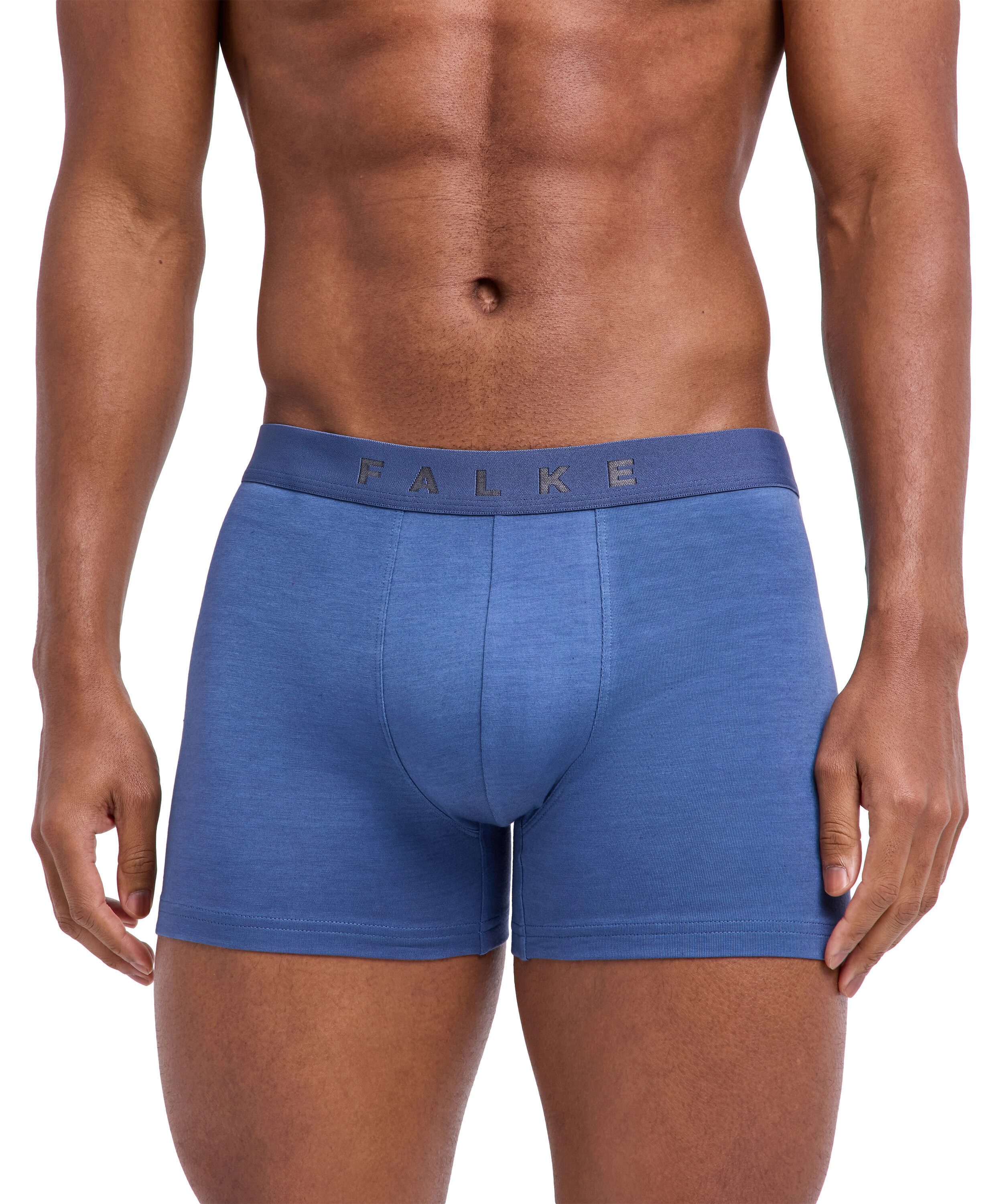 FALKE Boxershorts 2-Pack Daily Comfort (2-St., 2) günstig online kaufen