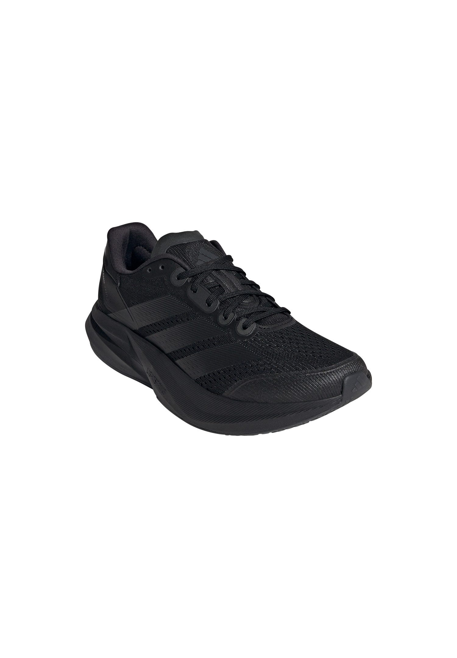 adidas Performance Duramo Speed 2 M Sneaker