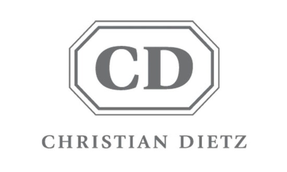 Christian Dietz