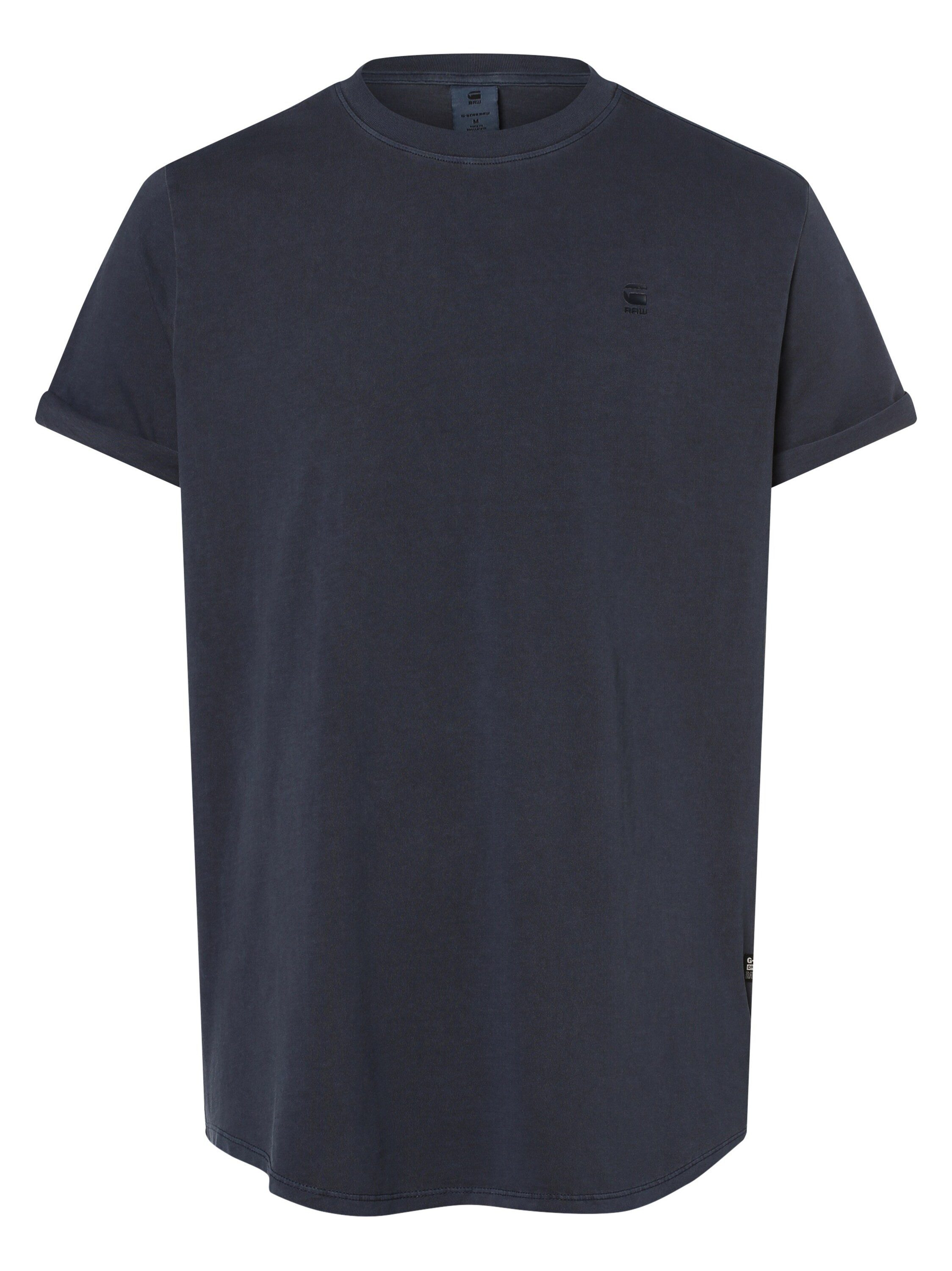G-STAR T-Shirt Lash (1-tlg) günstig online kaufen
