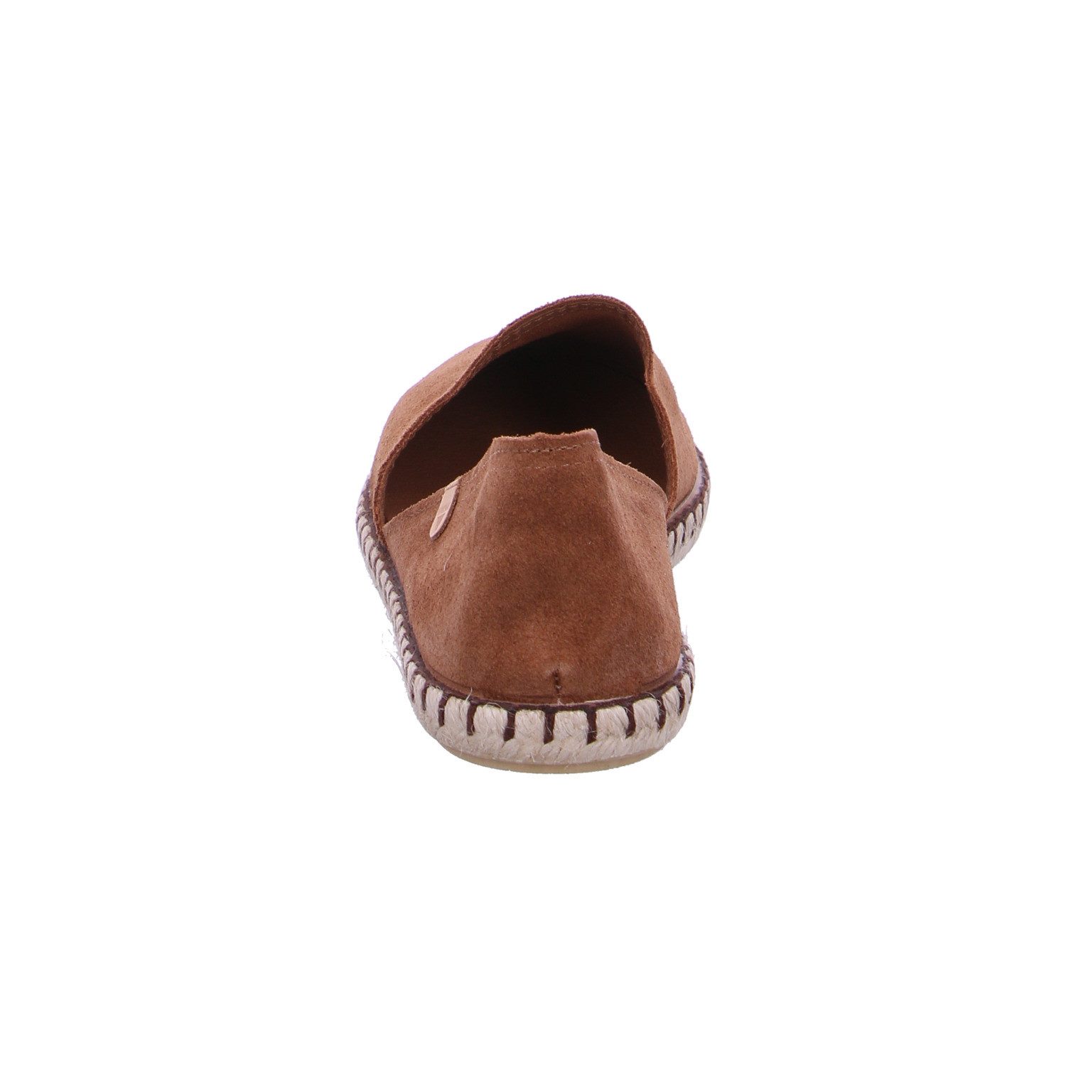 VERBENAS Carmen Slipper günstig online kaufen