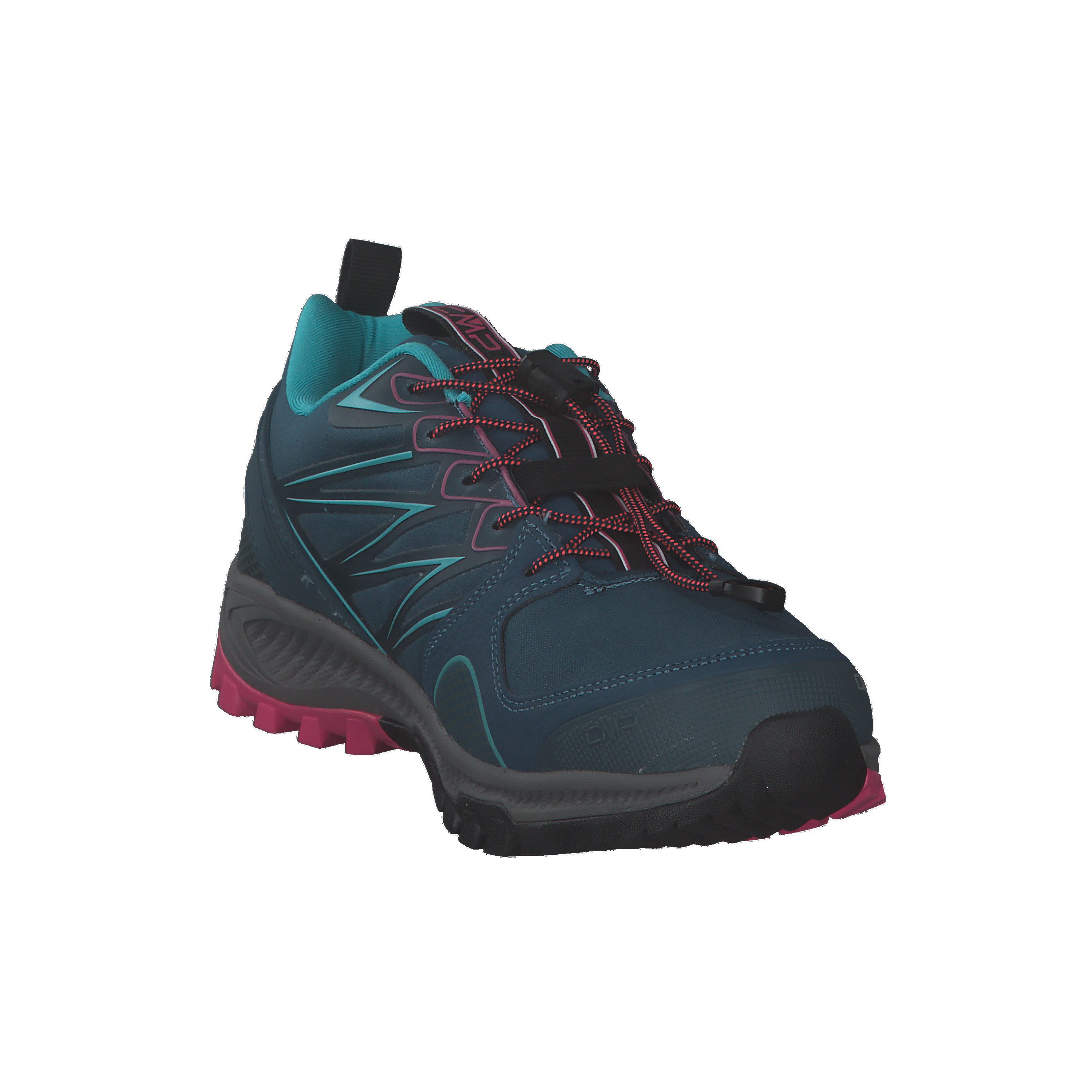 CMP CMP Damen Laufschuhe Trail Running günstig online kaufen