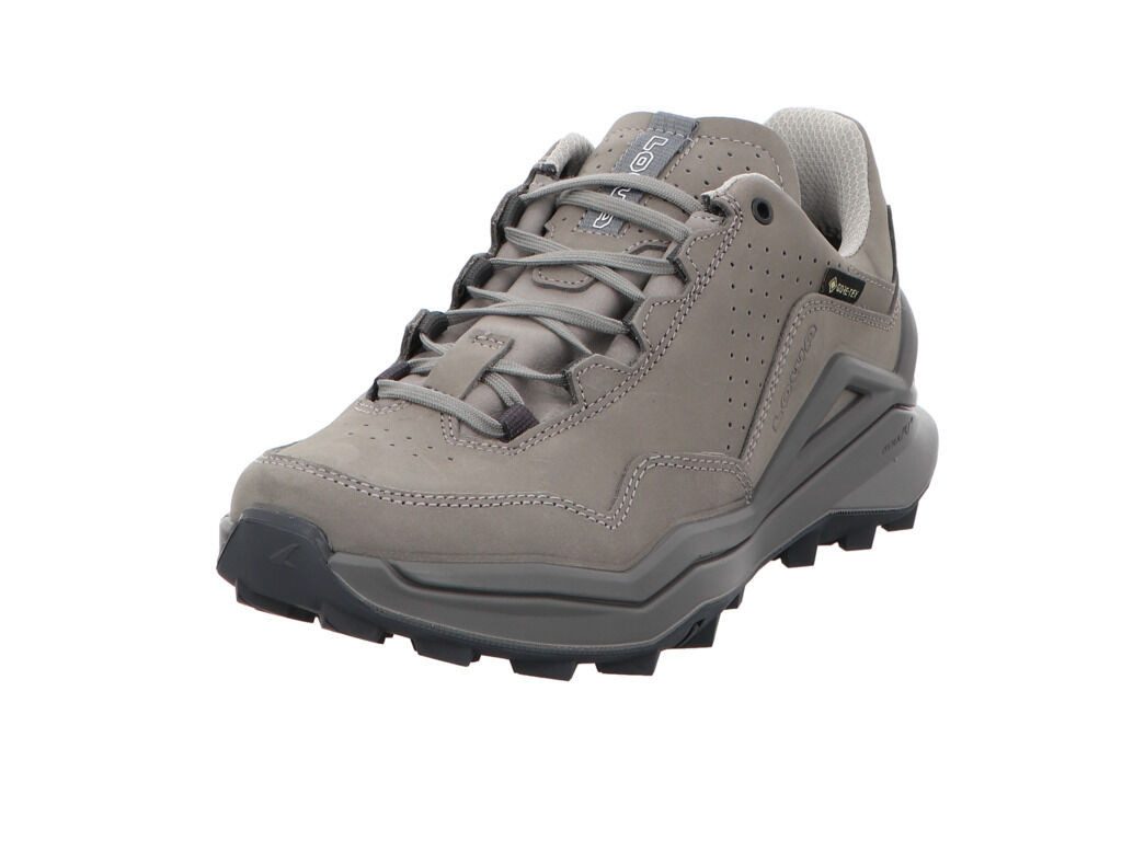 Lowa MADDOX PRO LT GTX LO Outdoorschuh