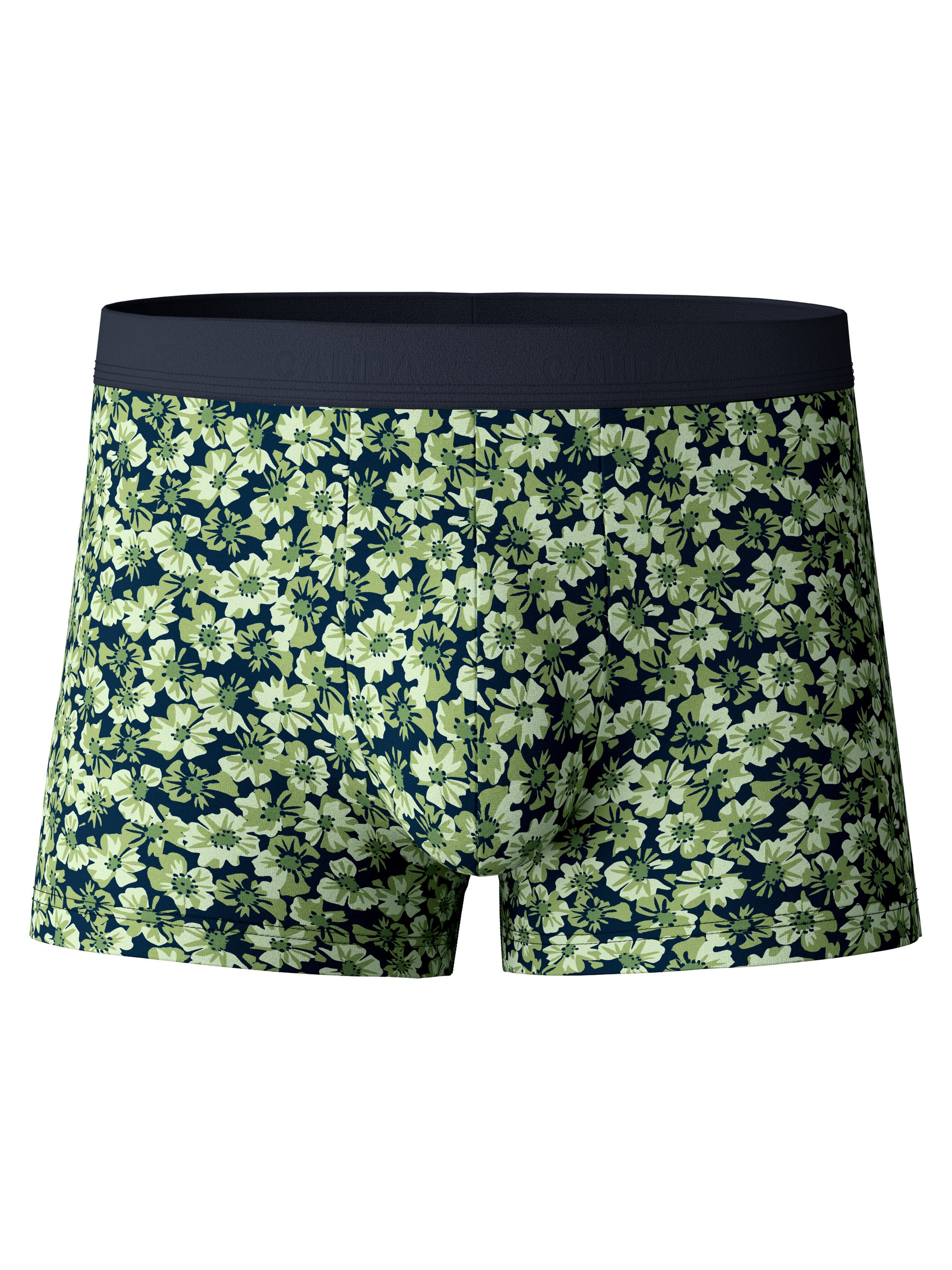 CALIDA Boxer Daywear Xtra Herren (1-St) günstig online kaufen