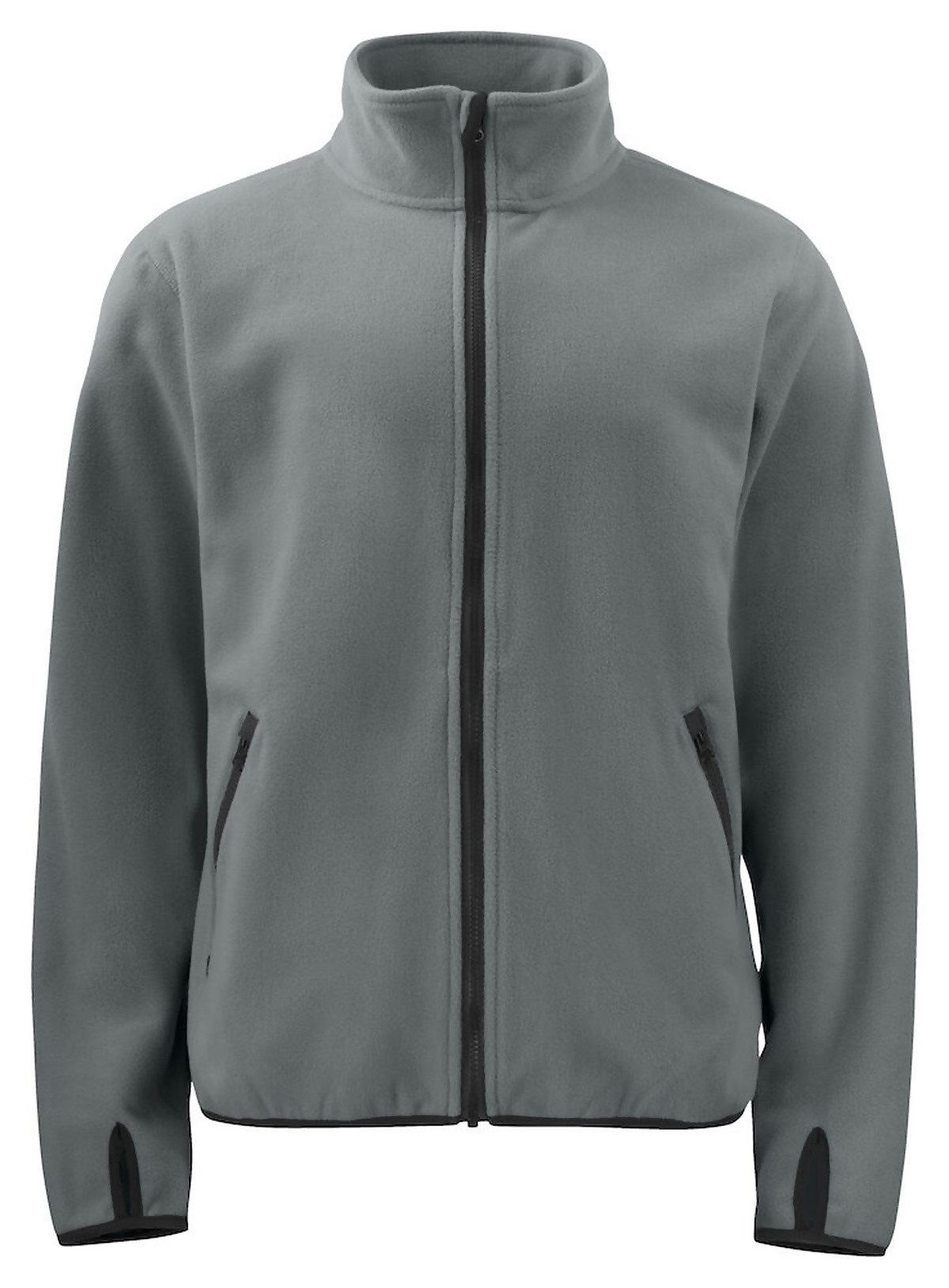 ProJob Arbeitsjacke 2327 FLEECE JACKE