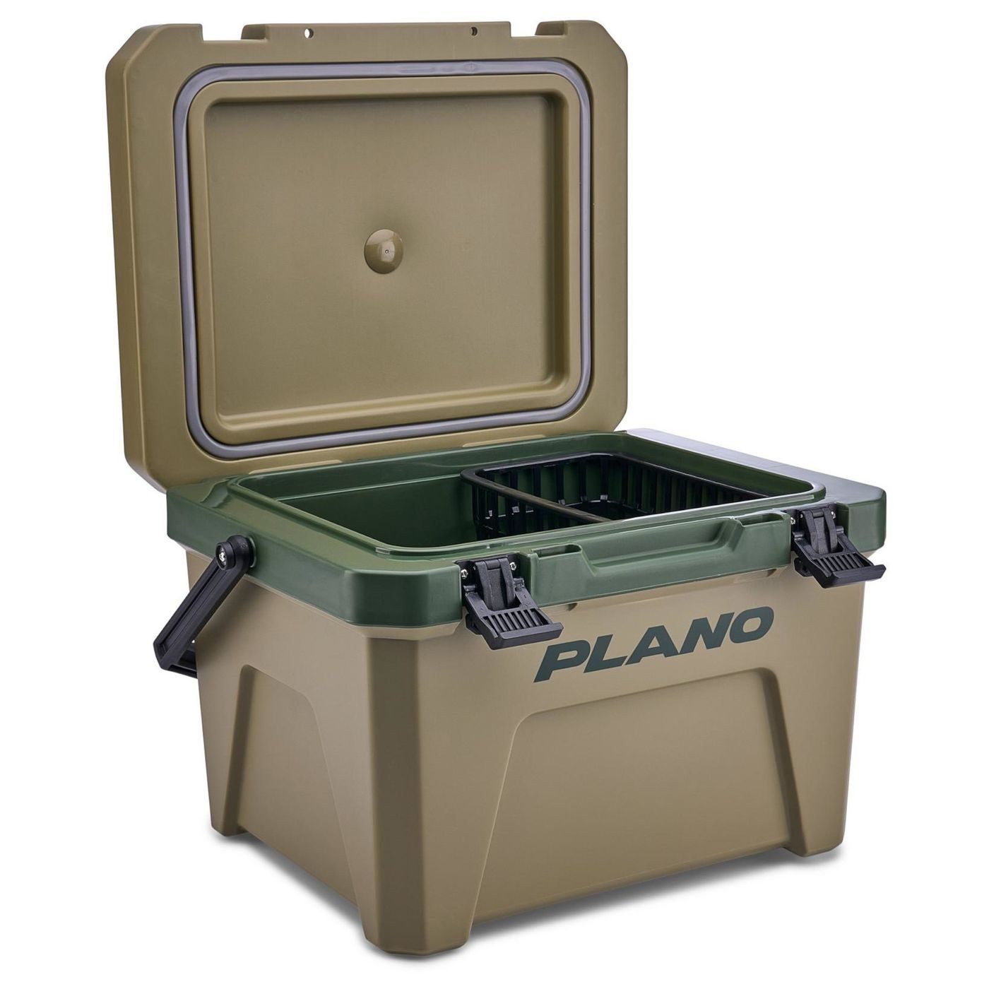 PLANO Kühlbox Plano Frost™ Cooler 21 Quart (20 L)