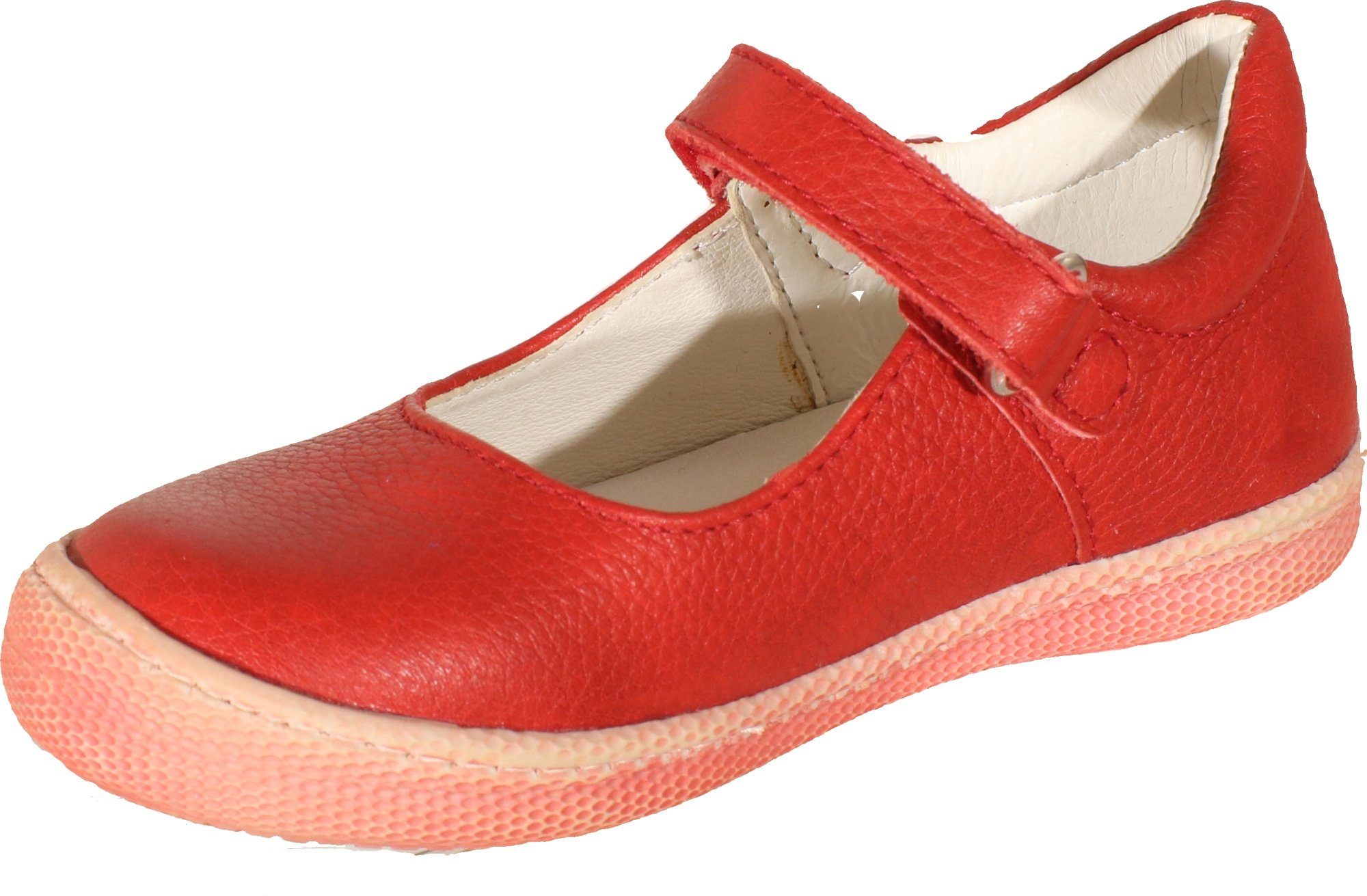 Primigi PTF 74175 Ballerina