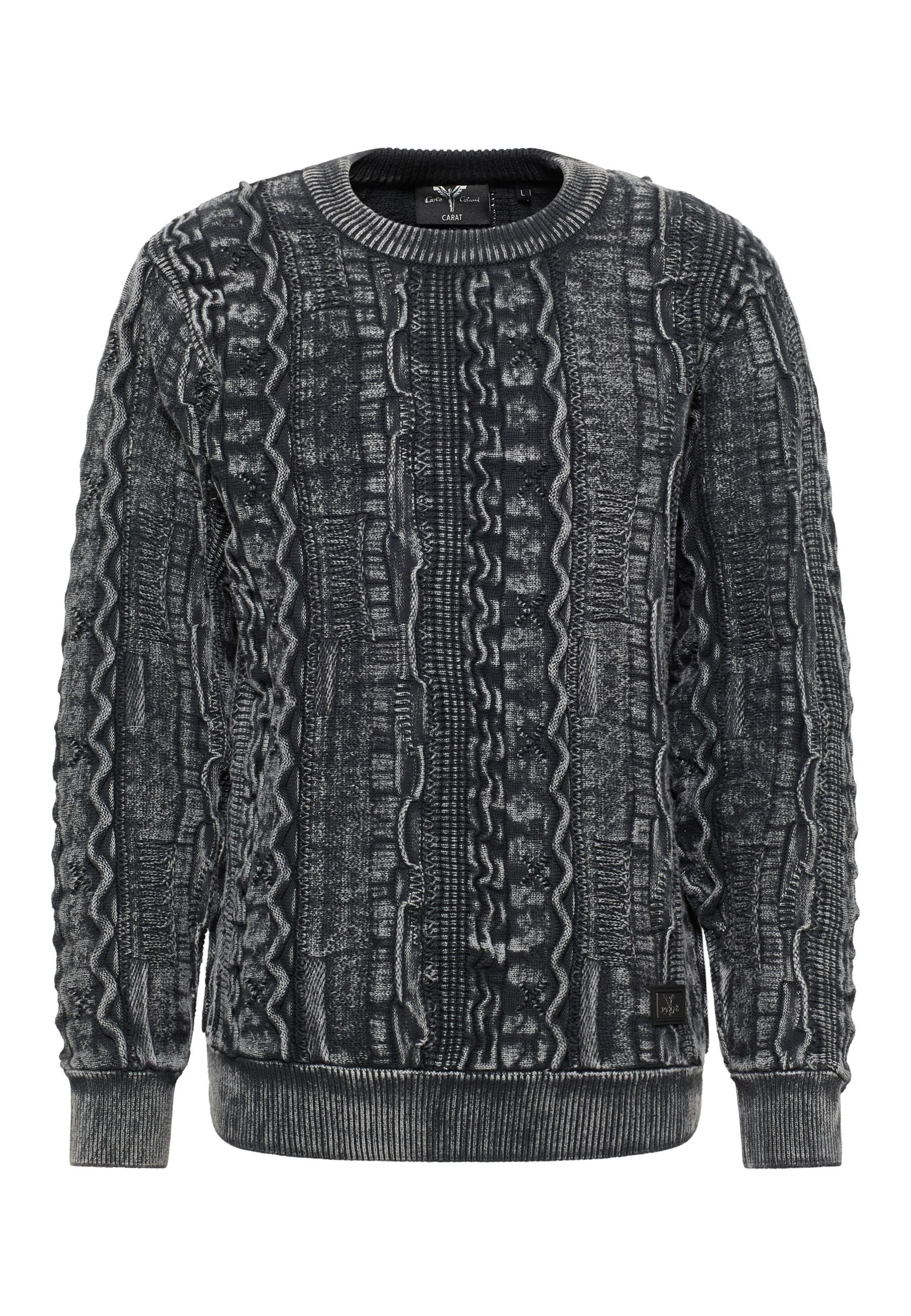 Sweater Errera