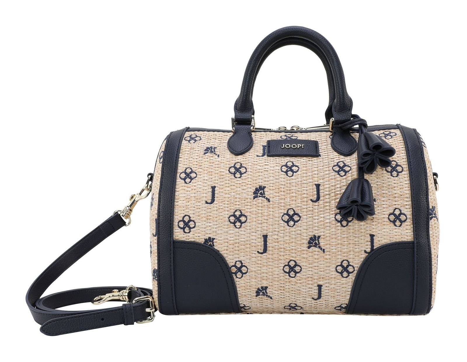 Handtasche Tessere