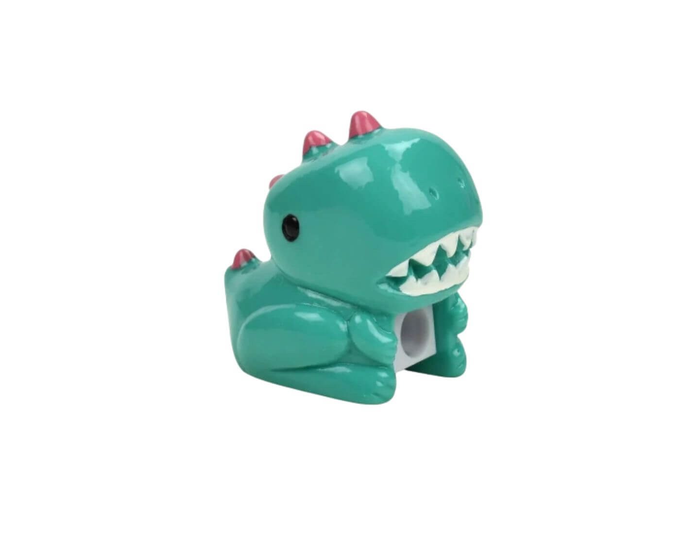 Legami Точилки Spitzer Dino Roarr