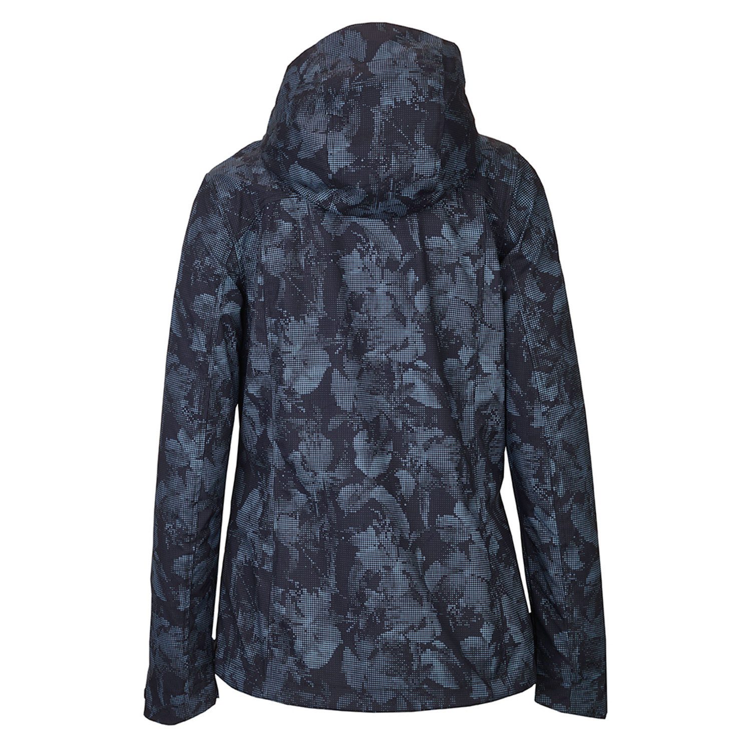 Killtec Softshelljacke Übergangsjacke Windbreaker Wassersäule 8.000 günstig online kaufen