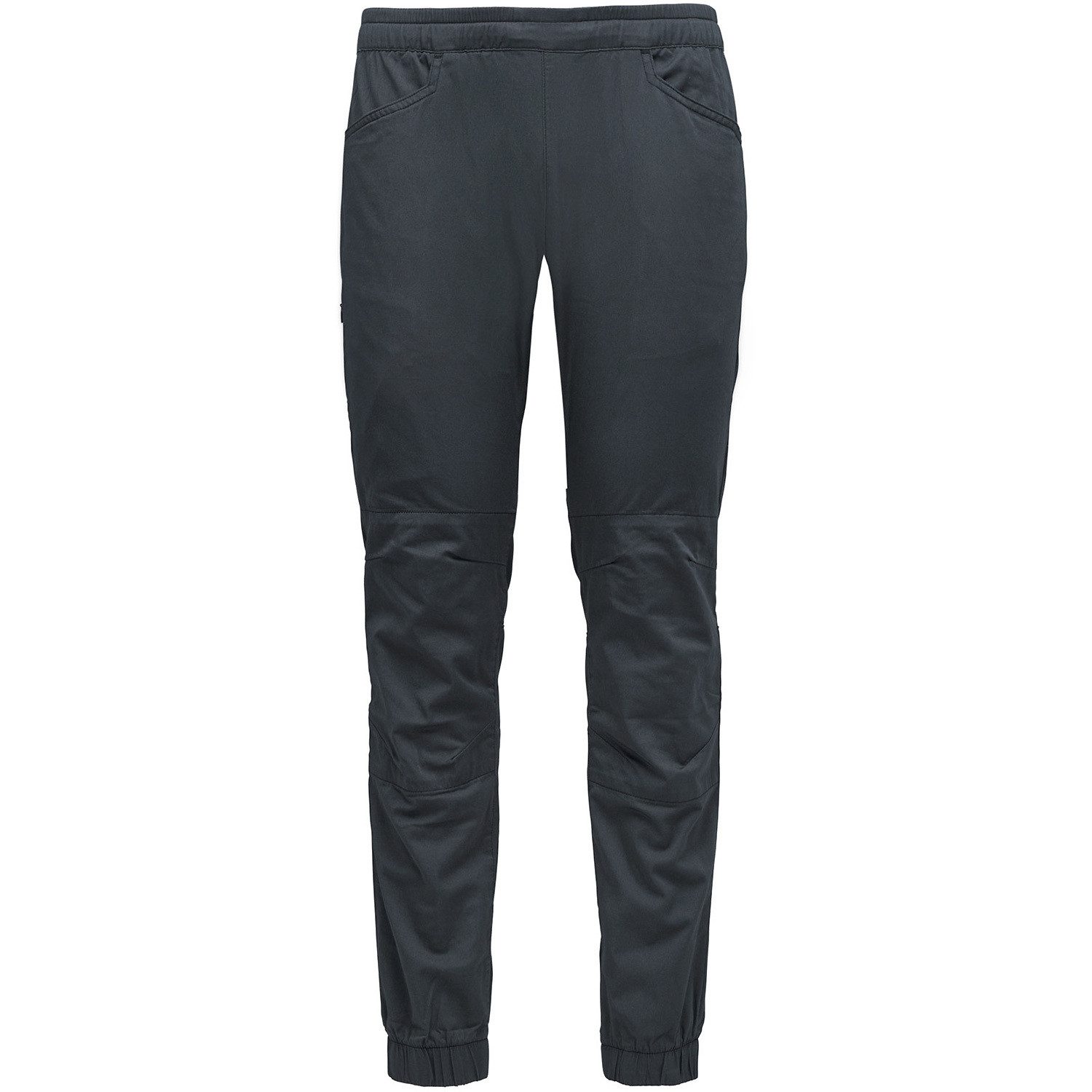 Black Diamond Funktionshose Hose M NOTION PANTS