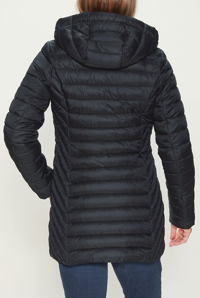 Fuchs Schmitt Steppjacke