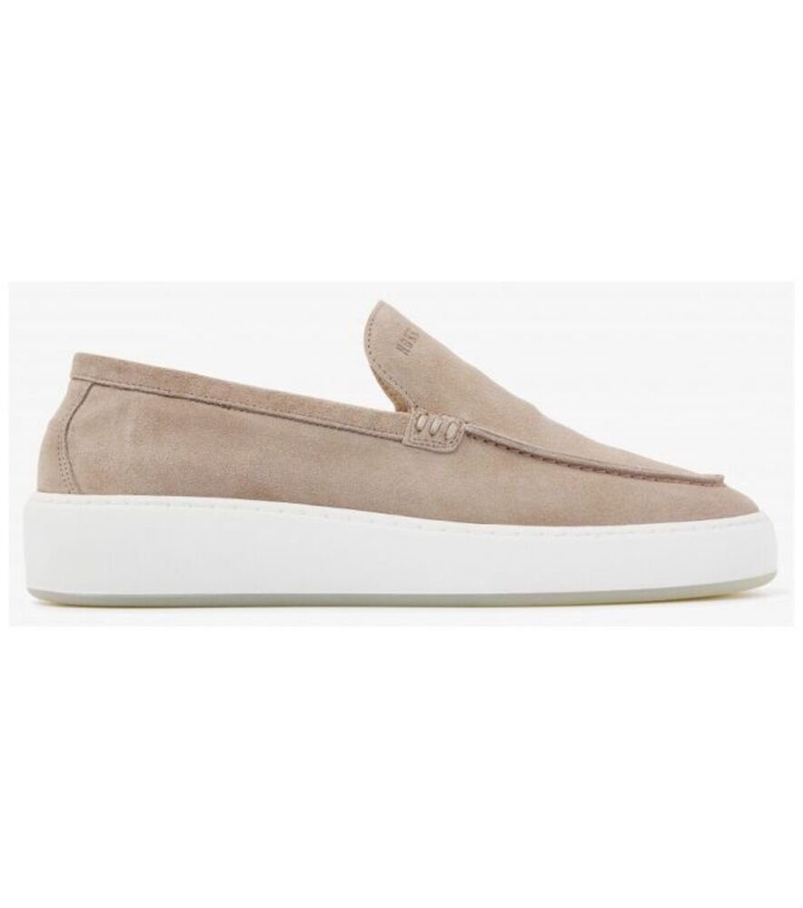 Nubikk Jiro Mio Slipper
