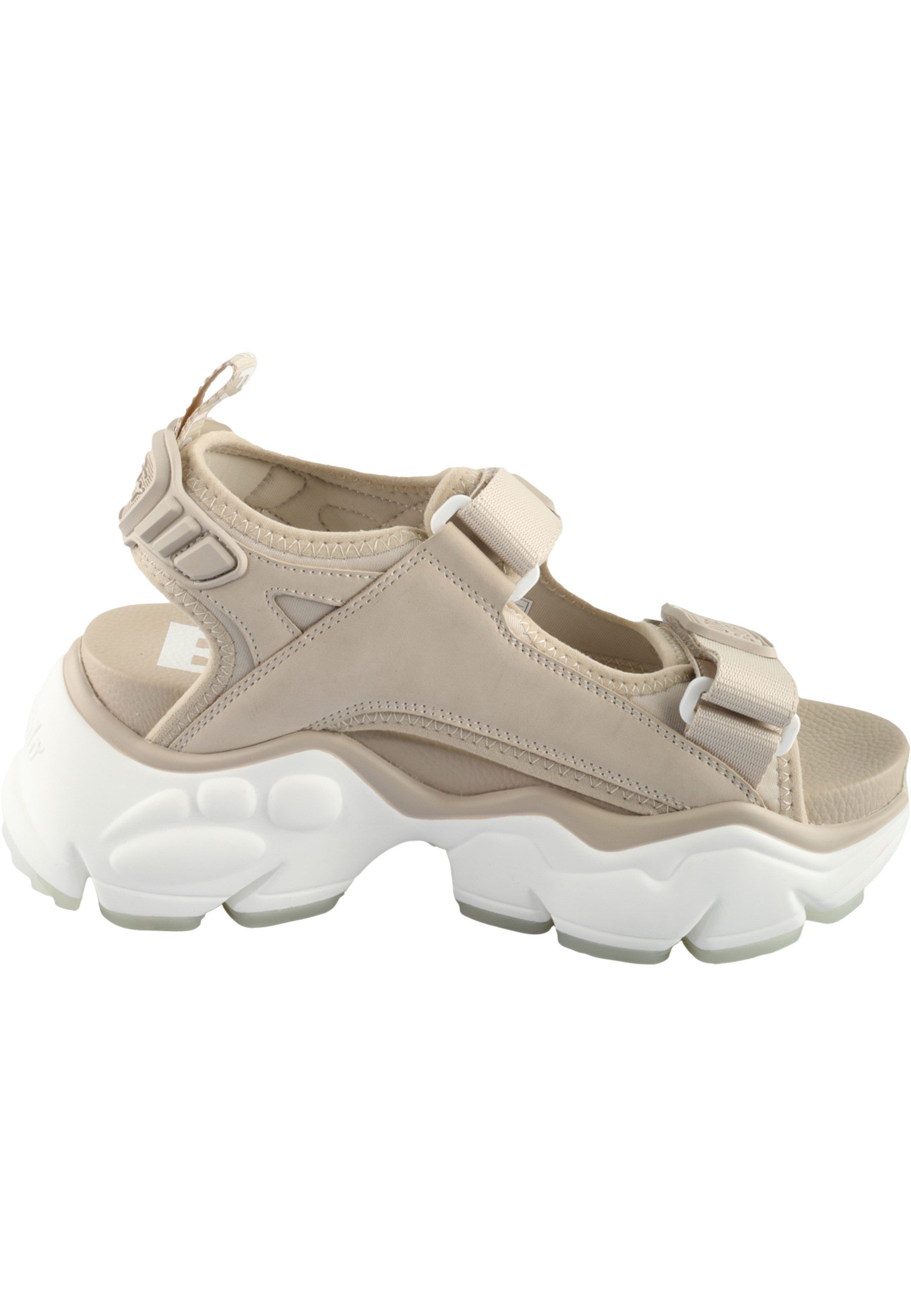 Buffalo Buffalo BINARY TRACK Trainingsschuh