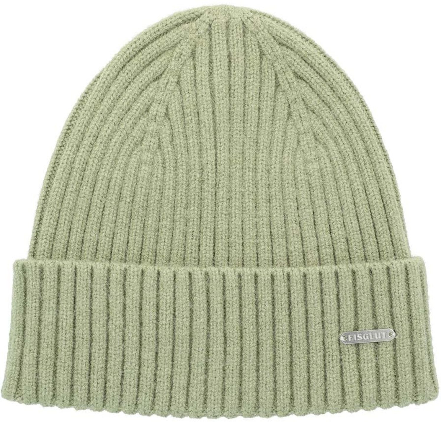 Eisglut Strickmütze Runal günstig online kaufen