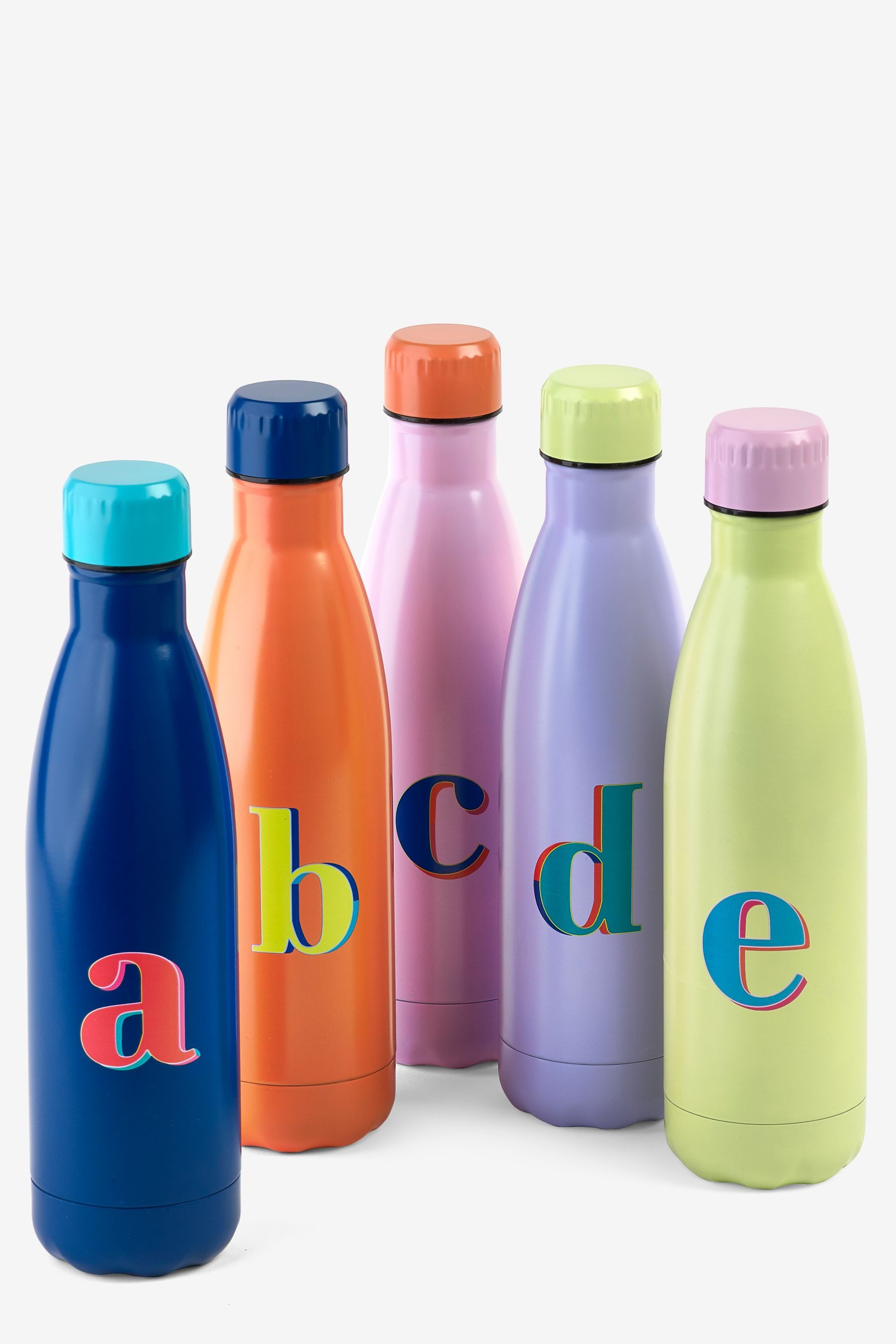 Trinkflasche Wasserflasche